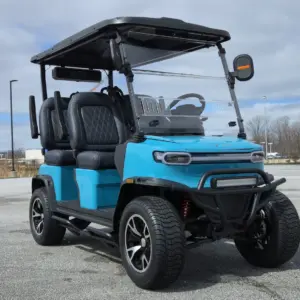 teko golf carts on sale Painesville Ohio