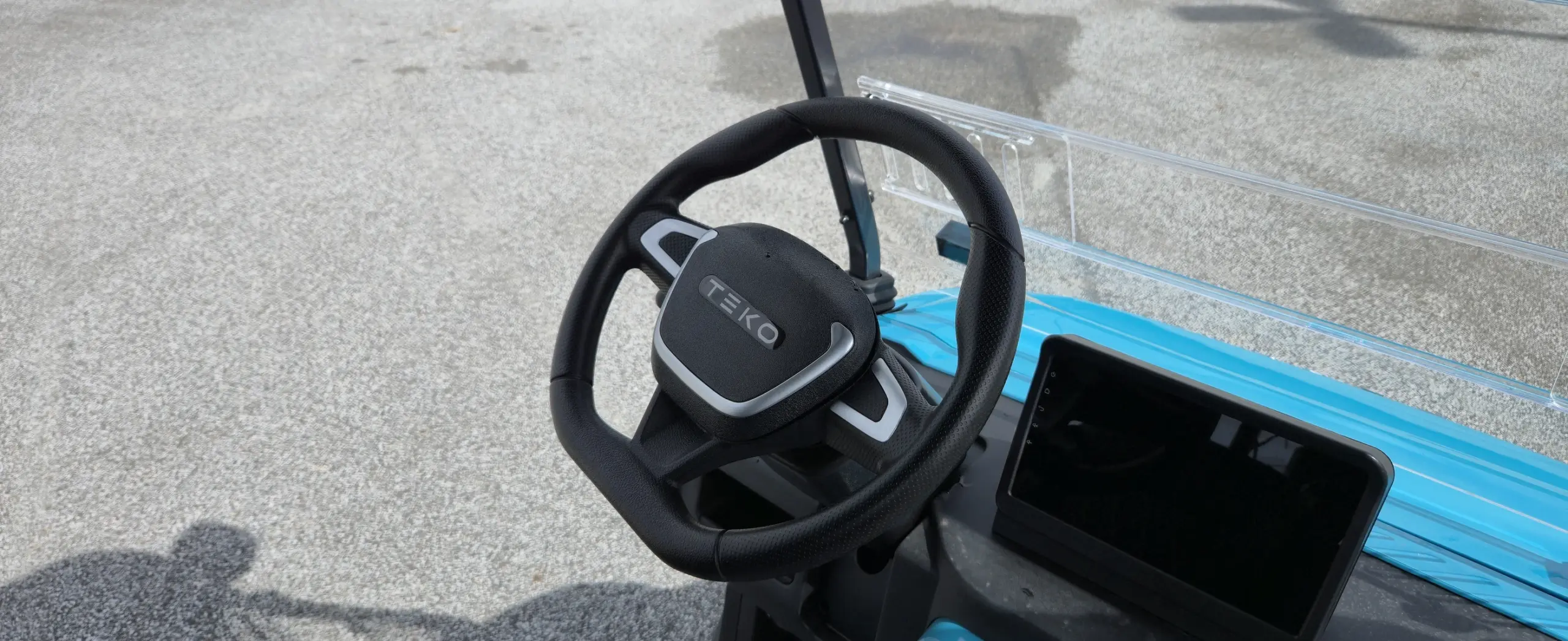 teko golf carts on sale Perry Ohio