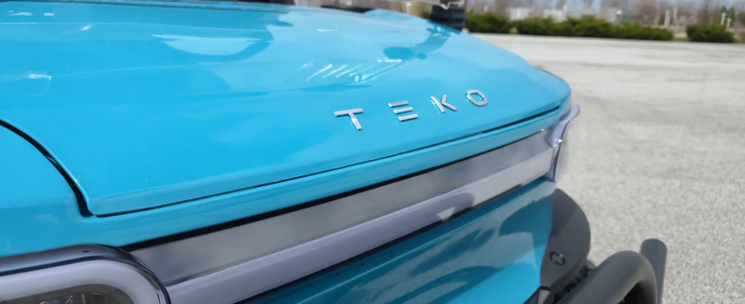 teko golf carts on sale Willowick Ohio