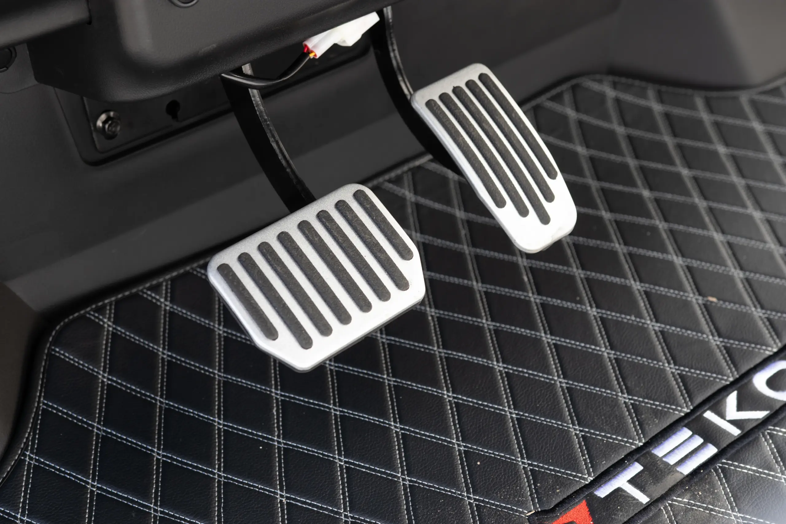 teko trophy golf cart for sale Chesterland Ohio