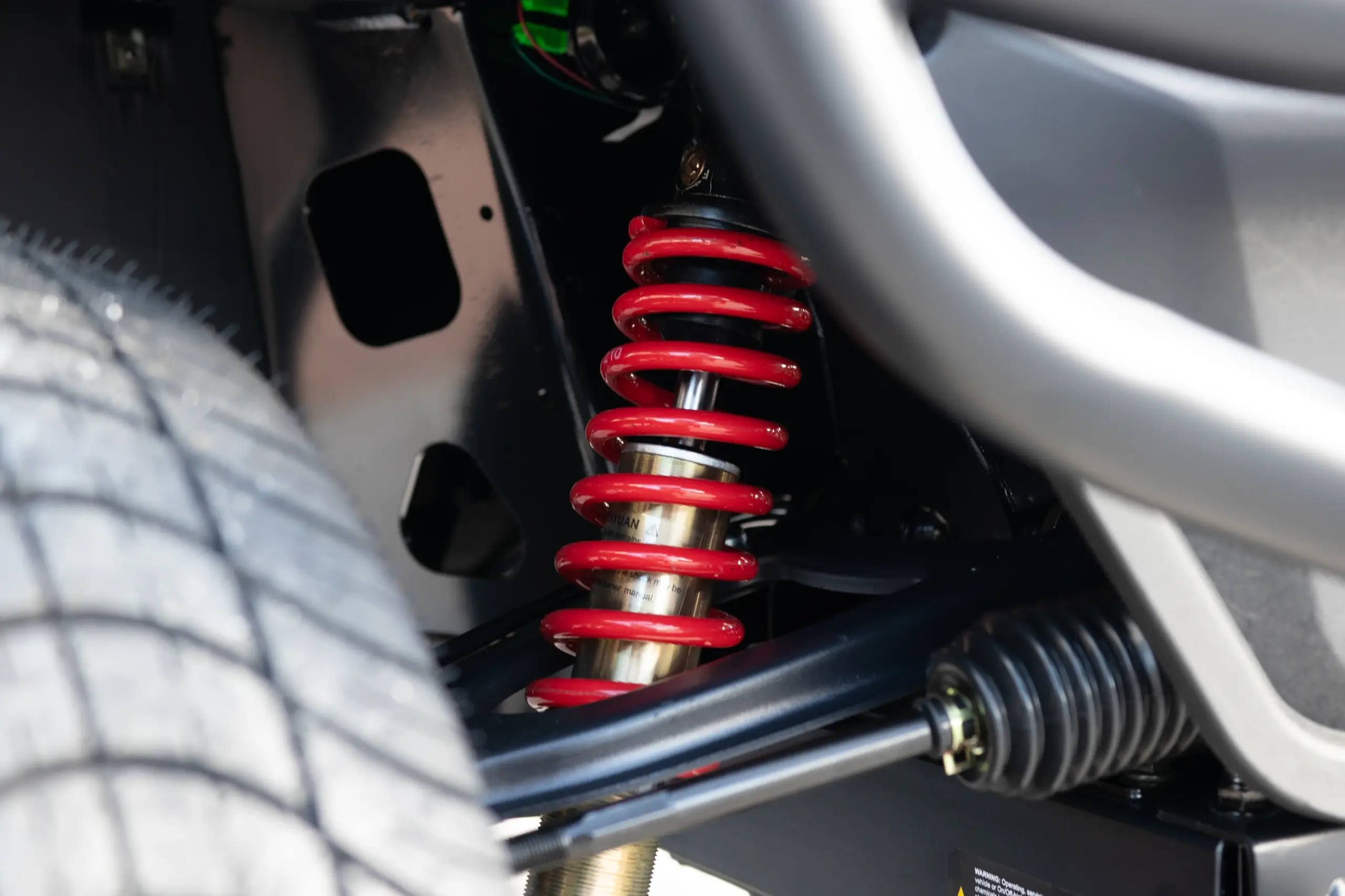 teko trophy golf cart for sale Euclid Ohio