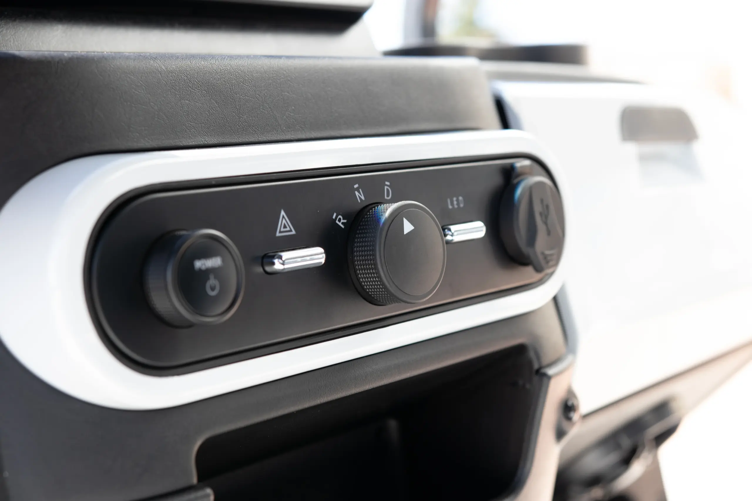 teko trophy golf cart for sale For Sale