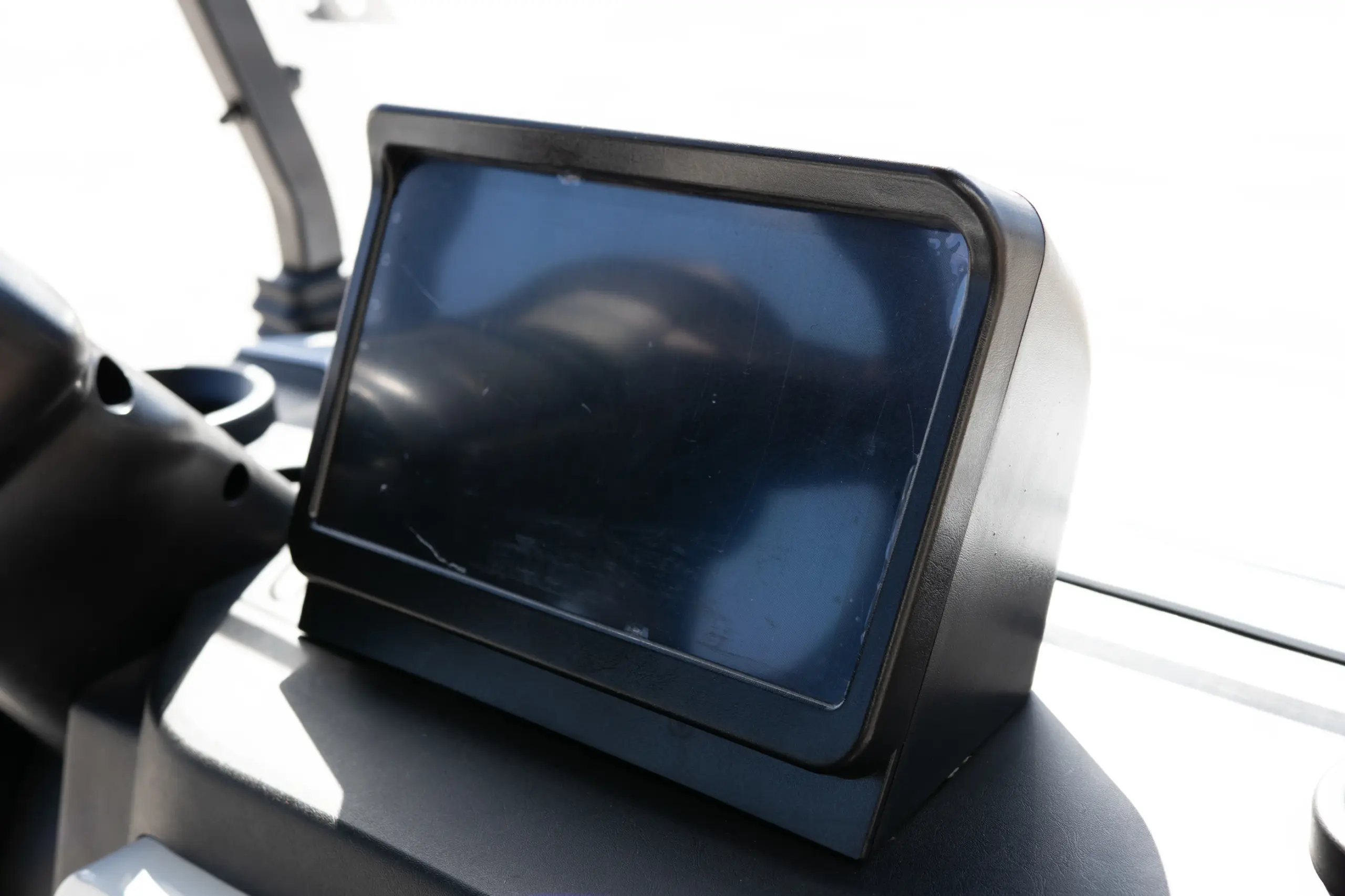 teko trophy golf cart for sale Mayfield Ohio