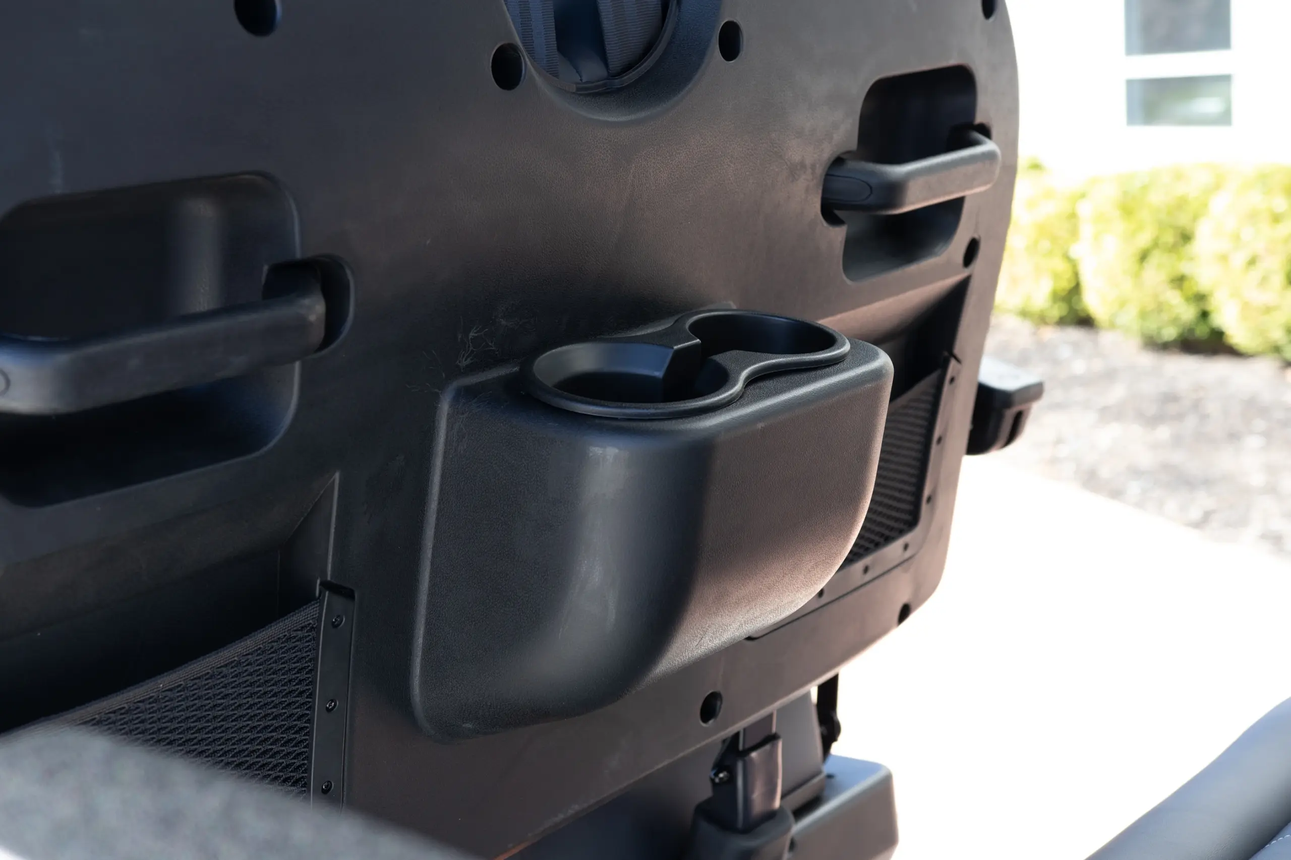 teko trophy golf cart for sale Near Me For Sale