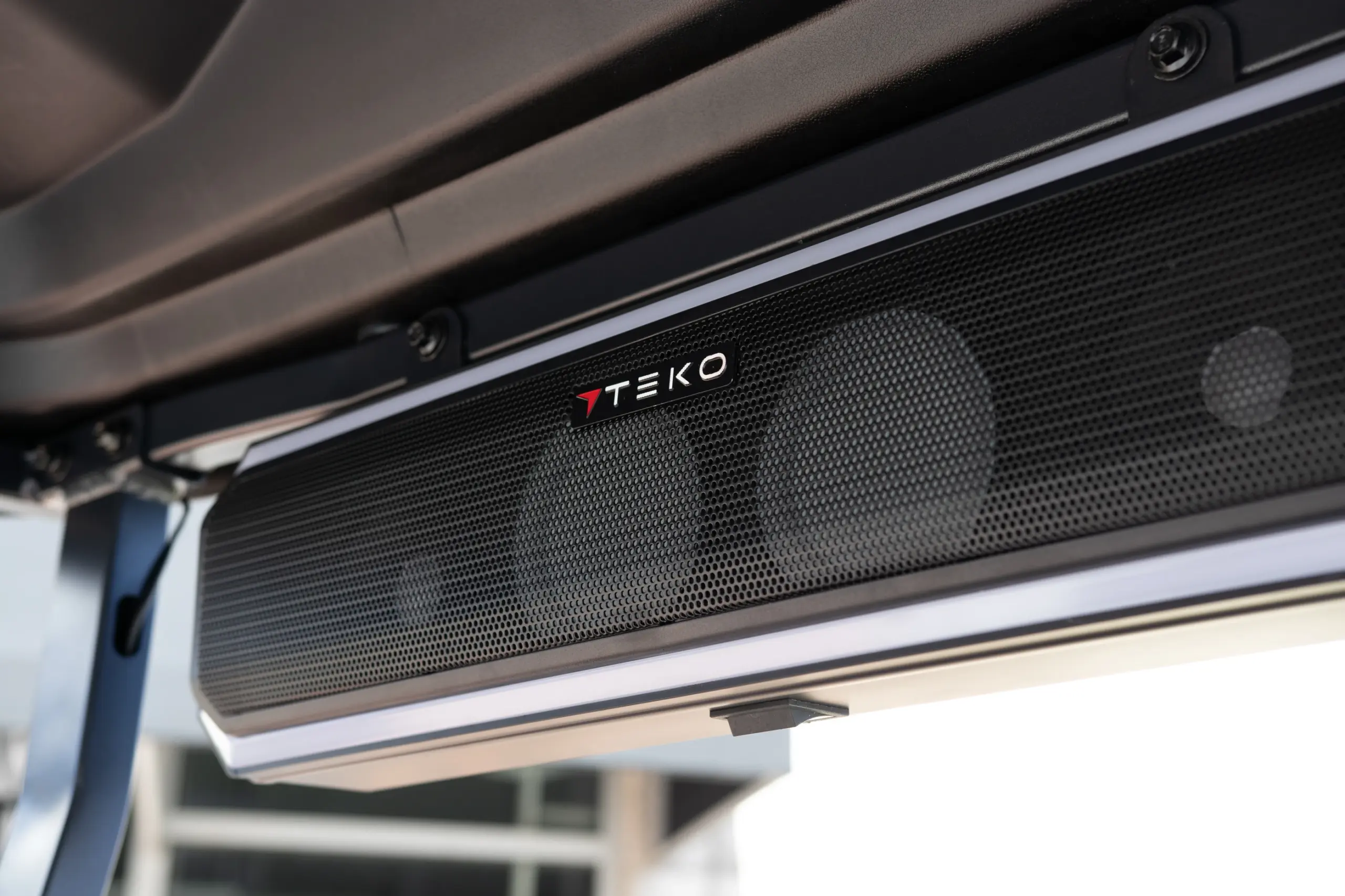 teko trophy golf cart for sale Near Me