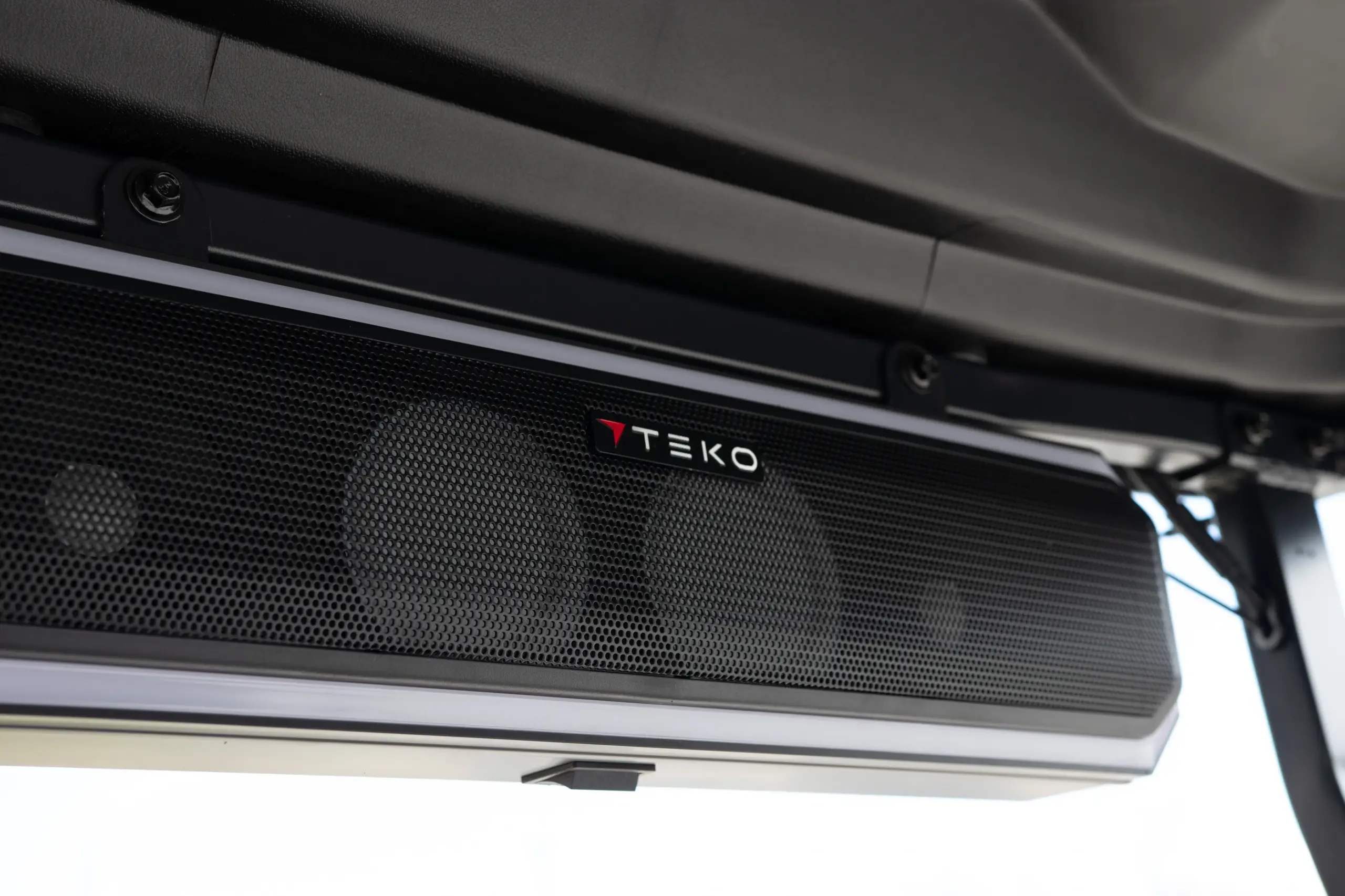 teko trophy golf cart for sale Woodmere Ohio