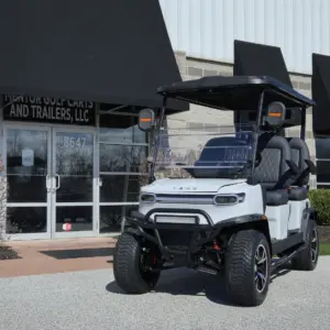 teko trophy golf cart for sale mentor golf carts & trailers