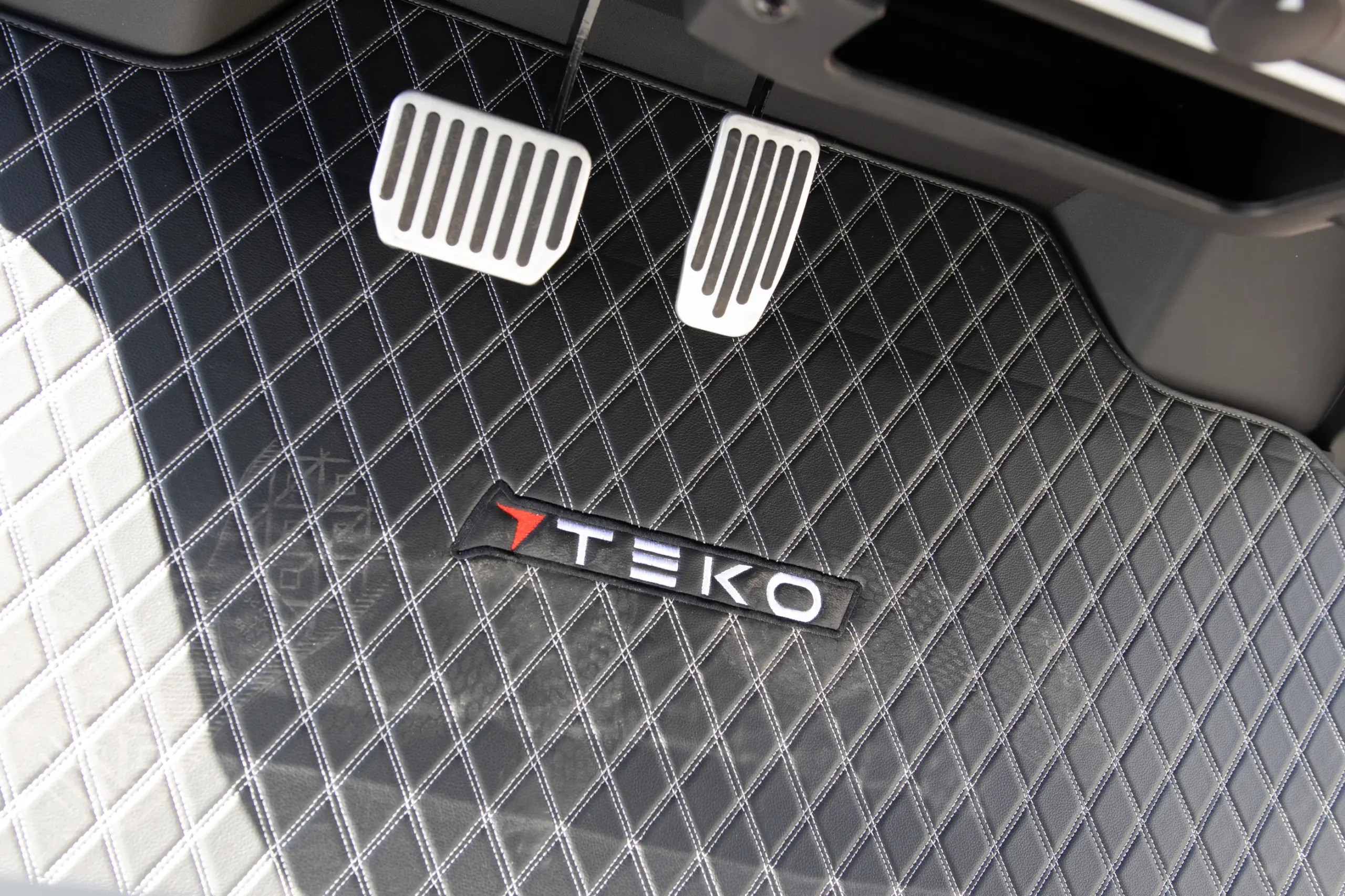 teko trophy golf cart near me Beachwood Ohio