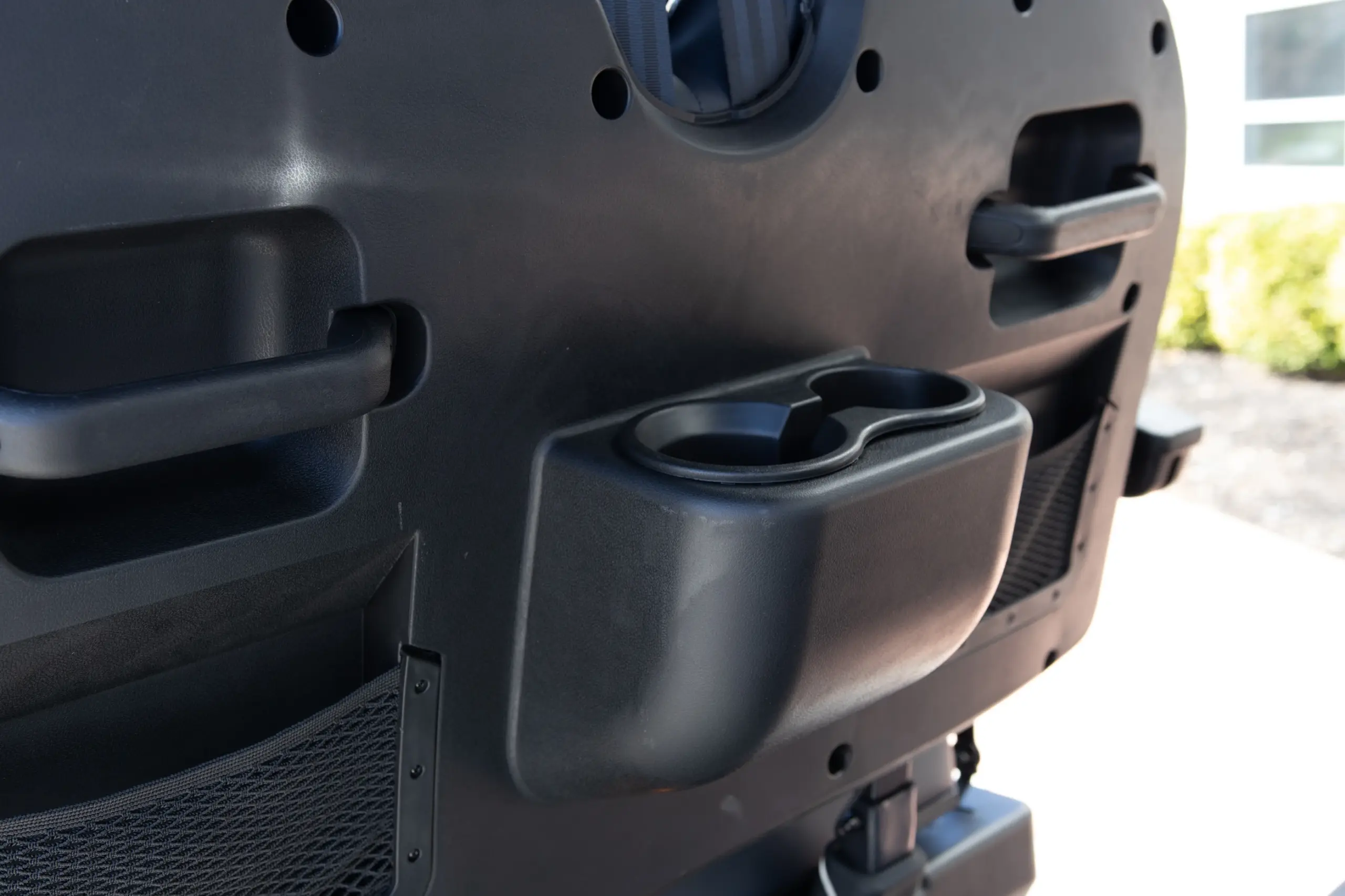 teko trophy golf cart near me Chesterland Ohio