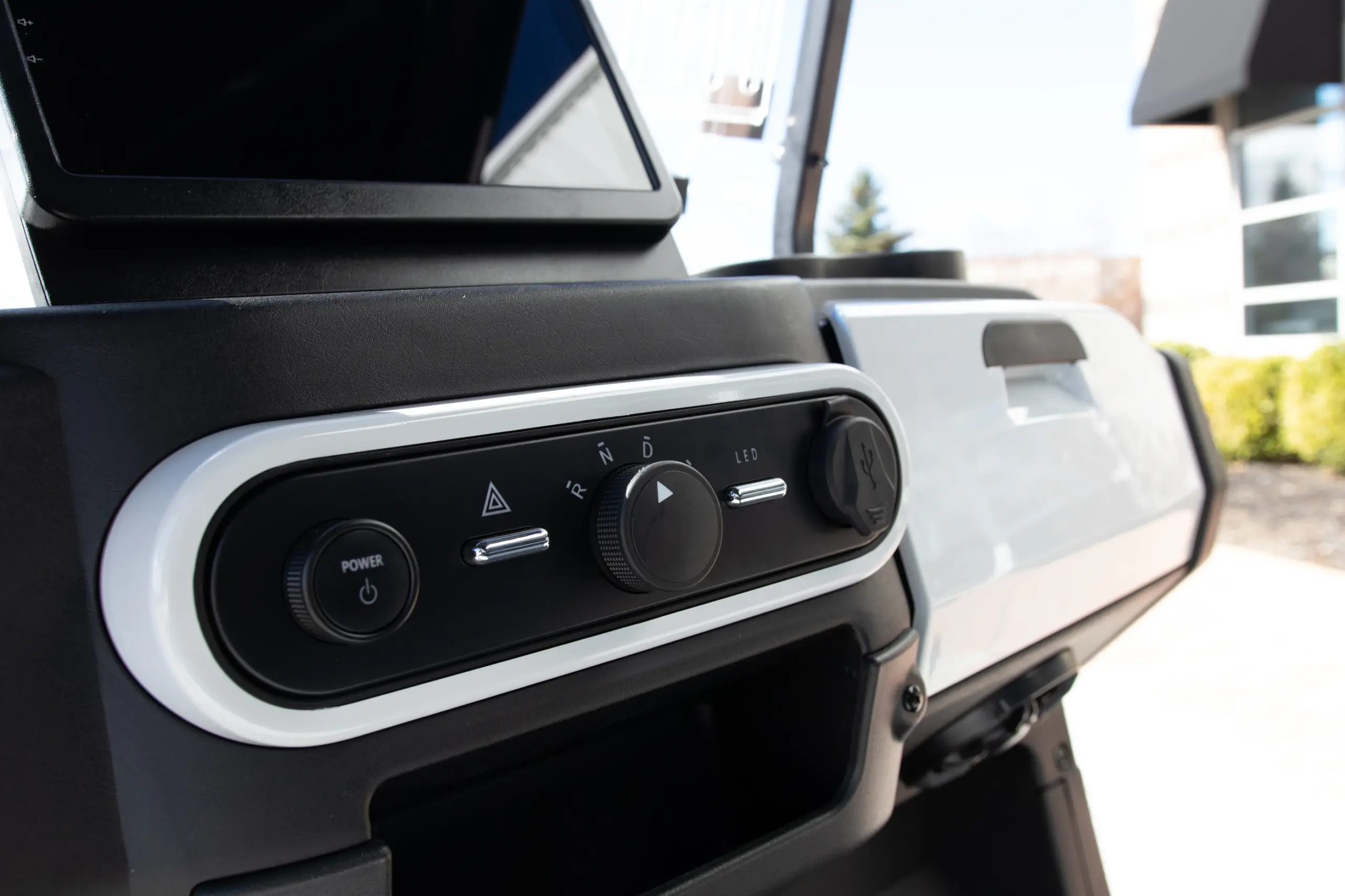 teko trophy golf cart near me Euclid Ohio