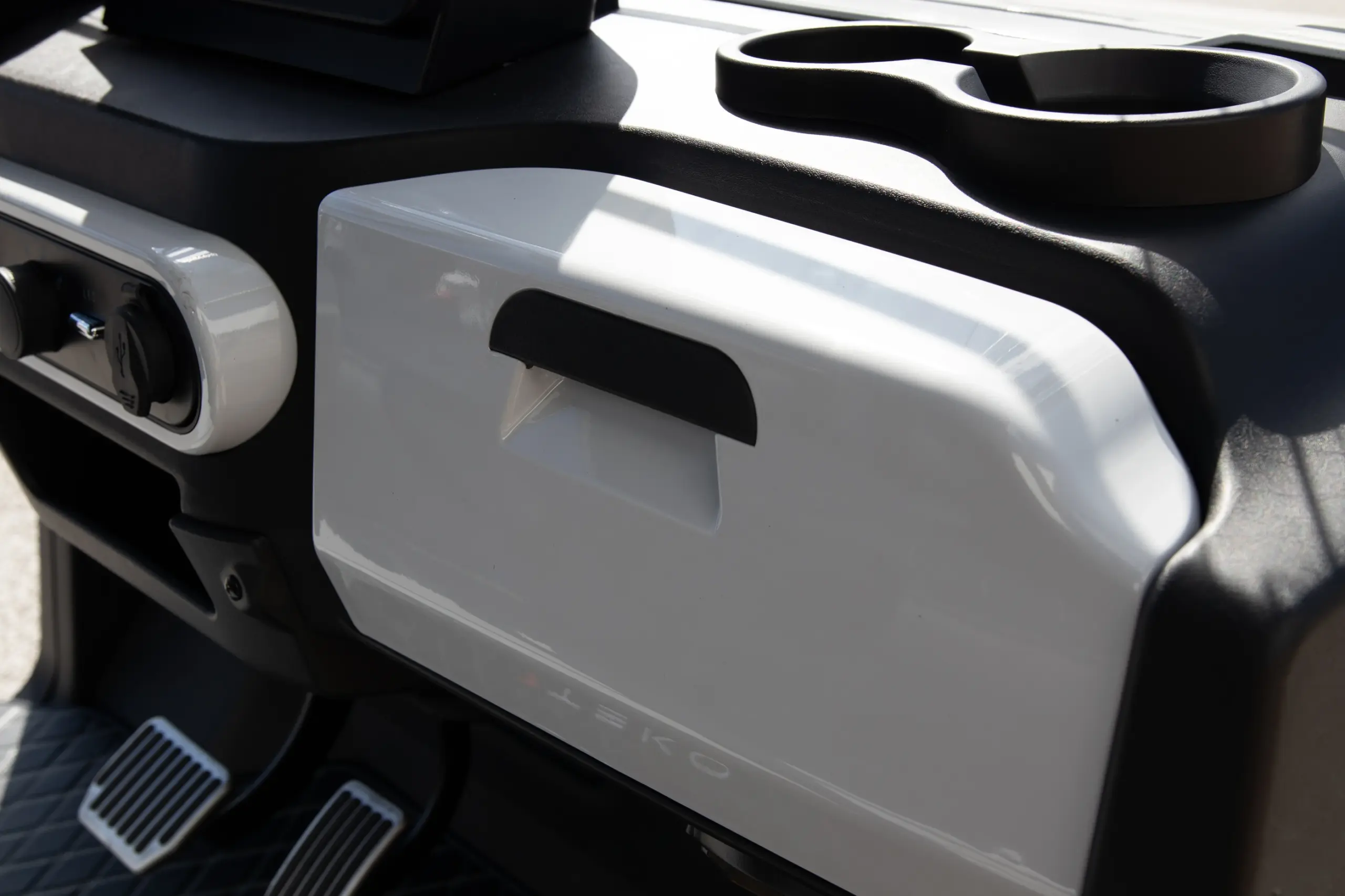 teko trophy golf cart near me For Sale Near Me