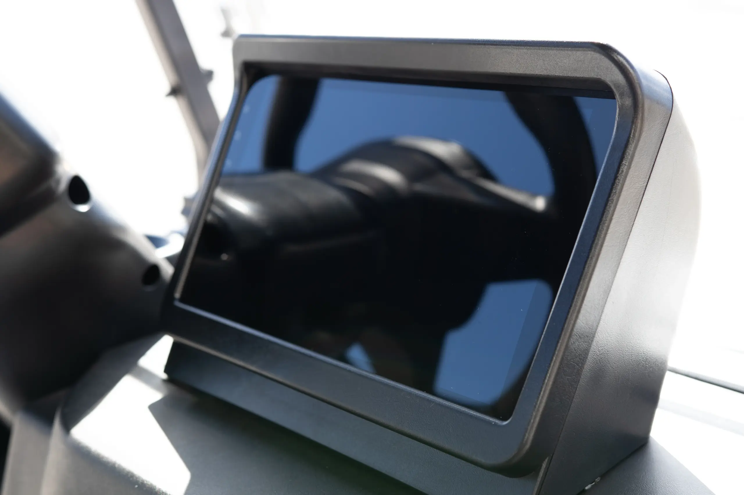 teko trophy golf cart near me For Sale