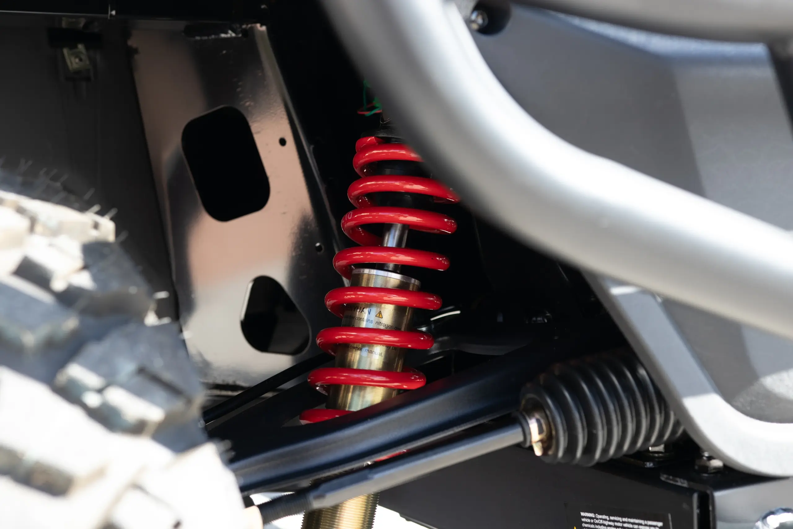 teko trophy golf cart near me Geneva Ohio