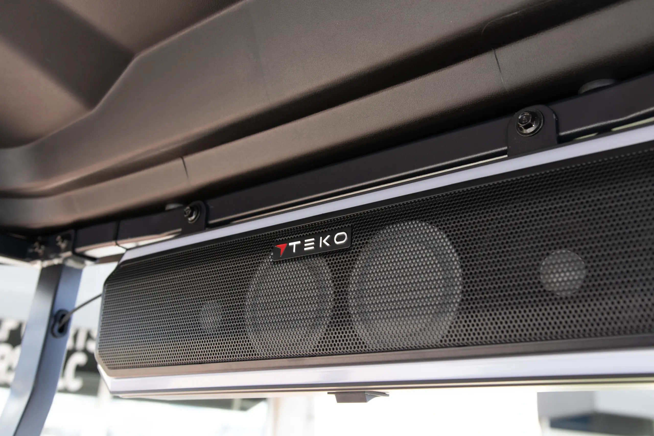 teko trophy golf cart near me Mayfield Ohio