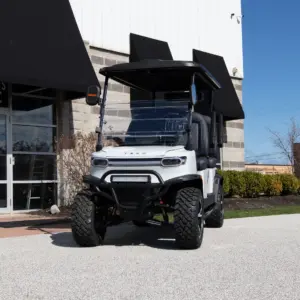 teko trophy golf cart near me Mentor Golf Carts & Trailers