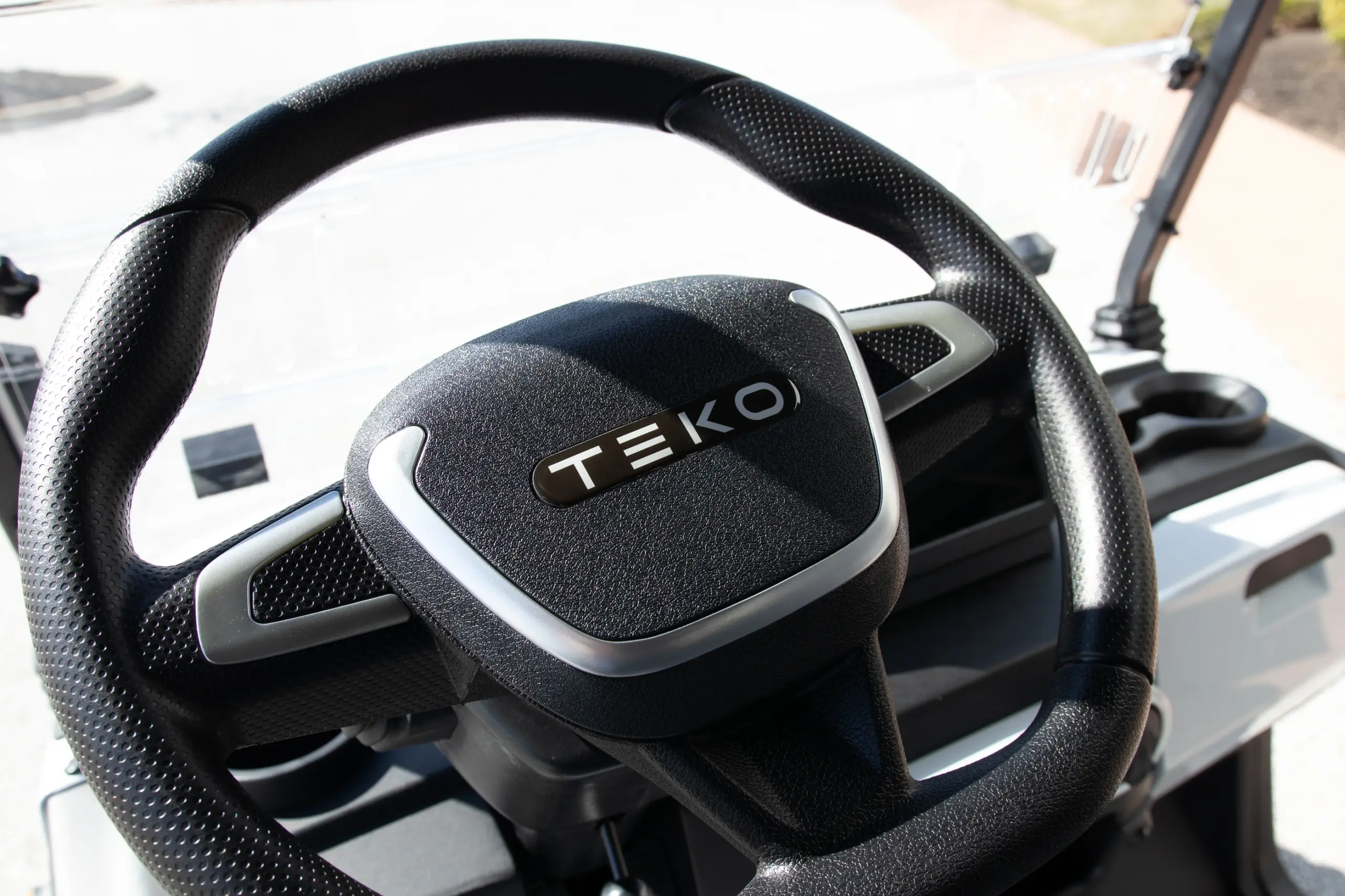 teko trophy golf cart near me Middlefield Ohio