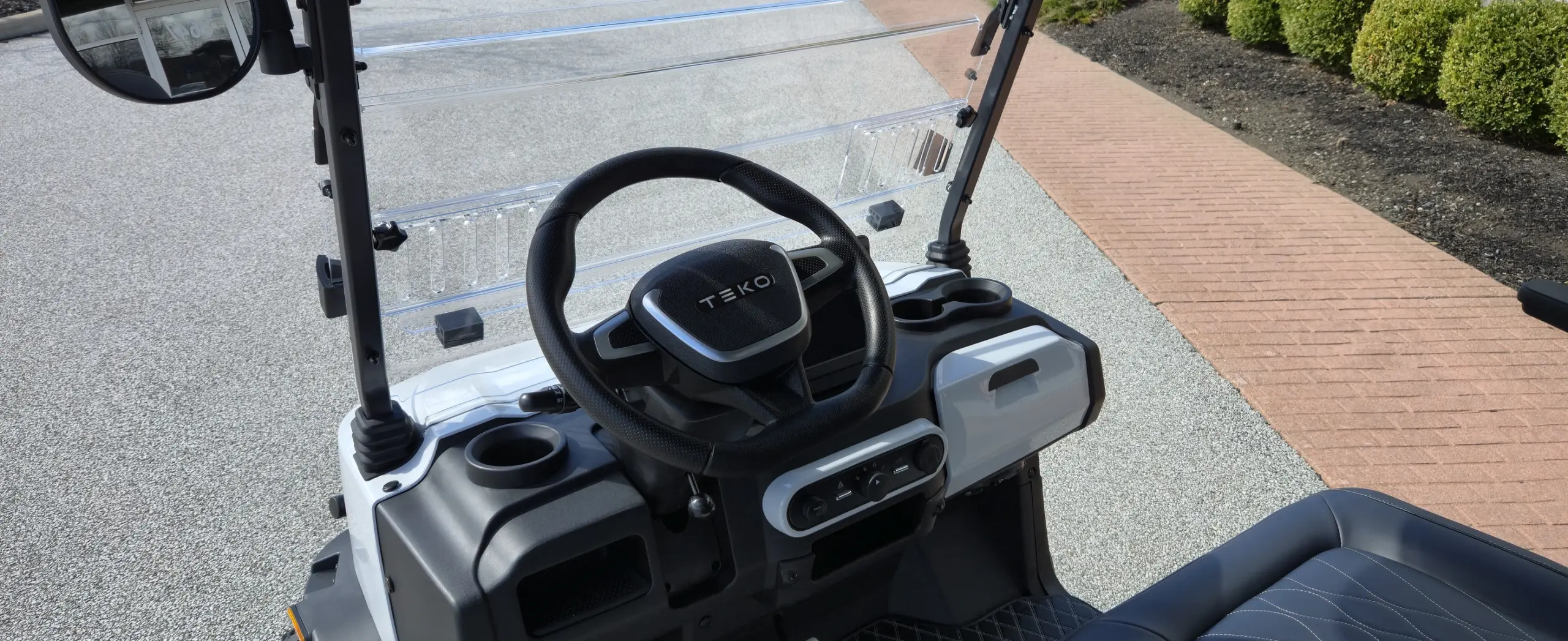 teko trophy golf cart near me Willoughby Ohio