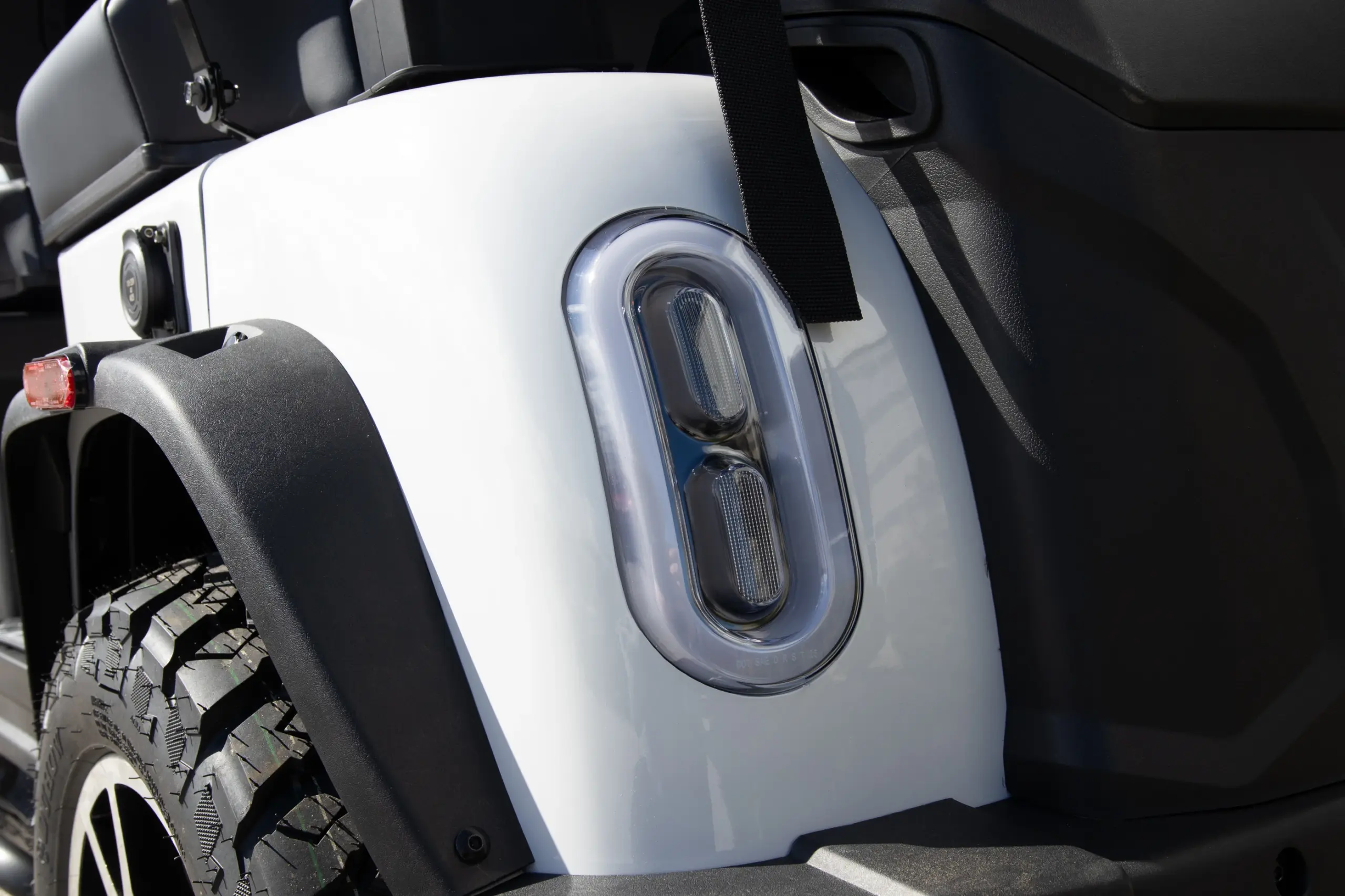 teko trophy golf cart near me Woodmere Ohio