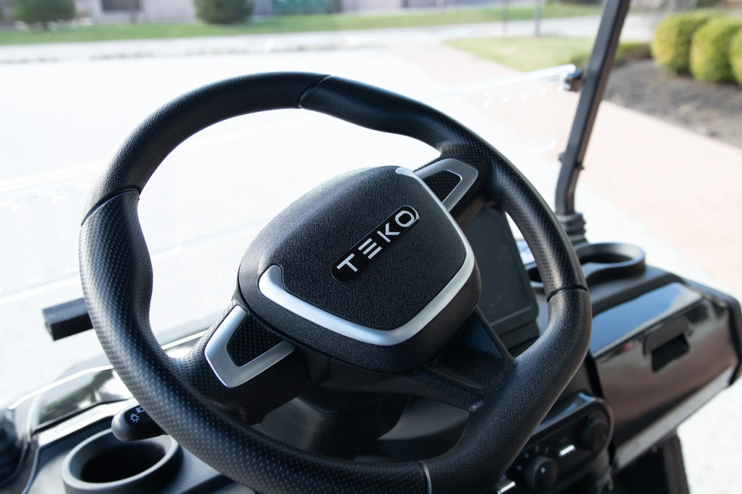 teko trophy golf cart on sale Beachwood Ohio