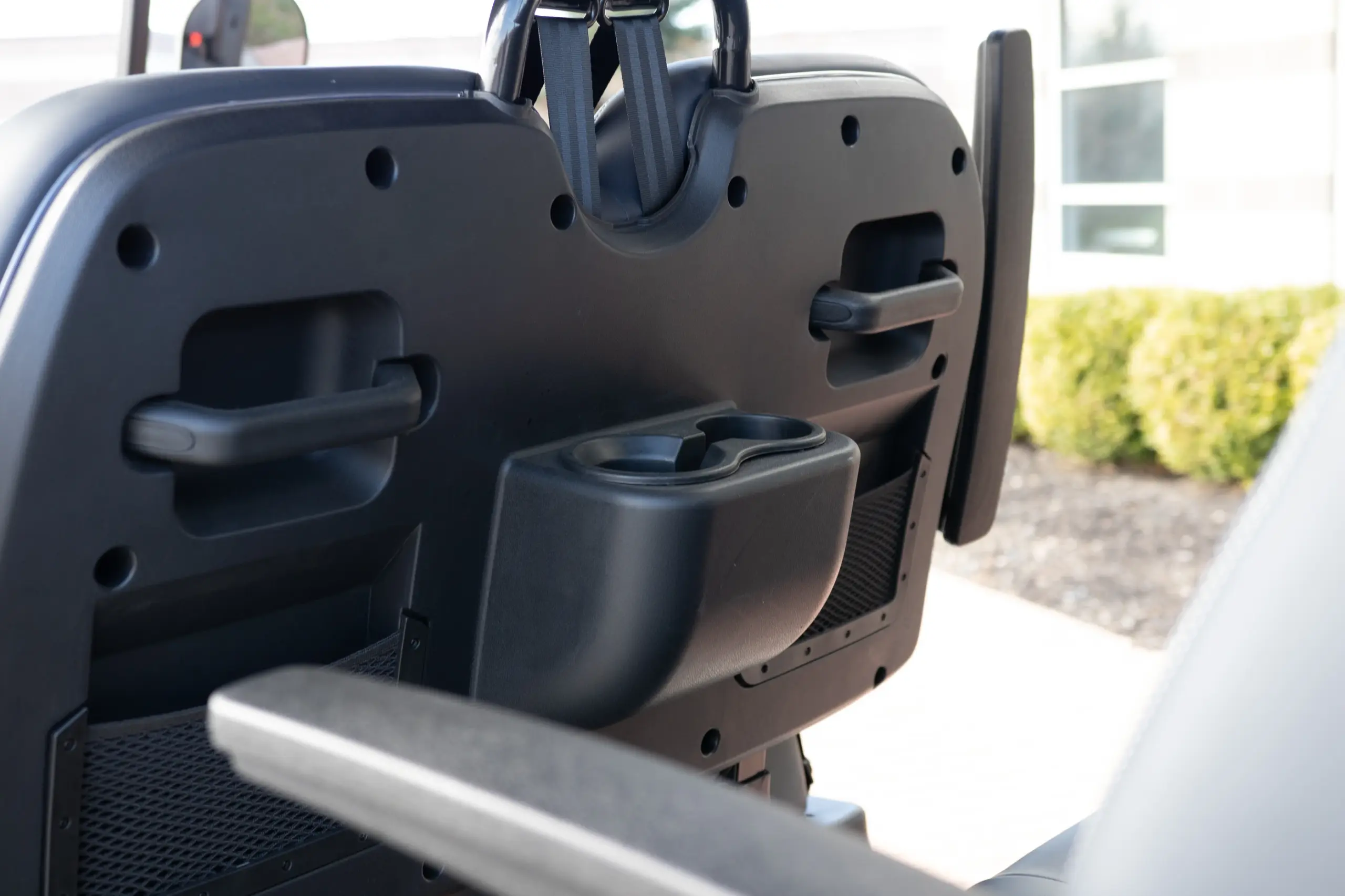 teko trophy golf cart on sale Chardon Ohio