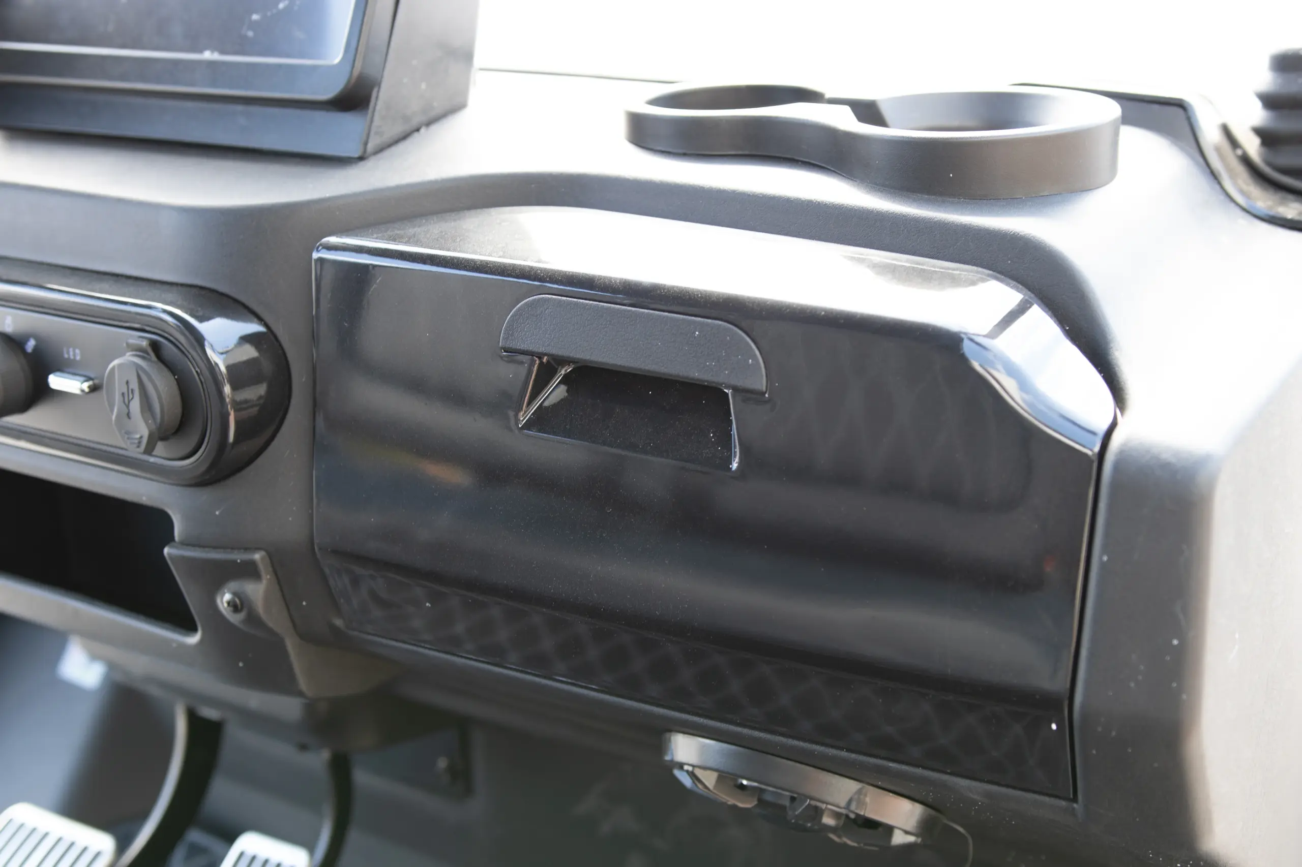 teko trophy golf cart on sale Chesterland Ohio