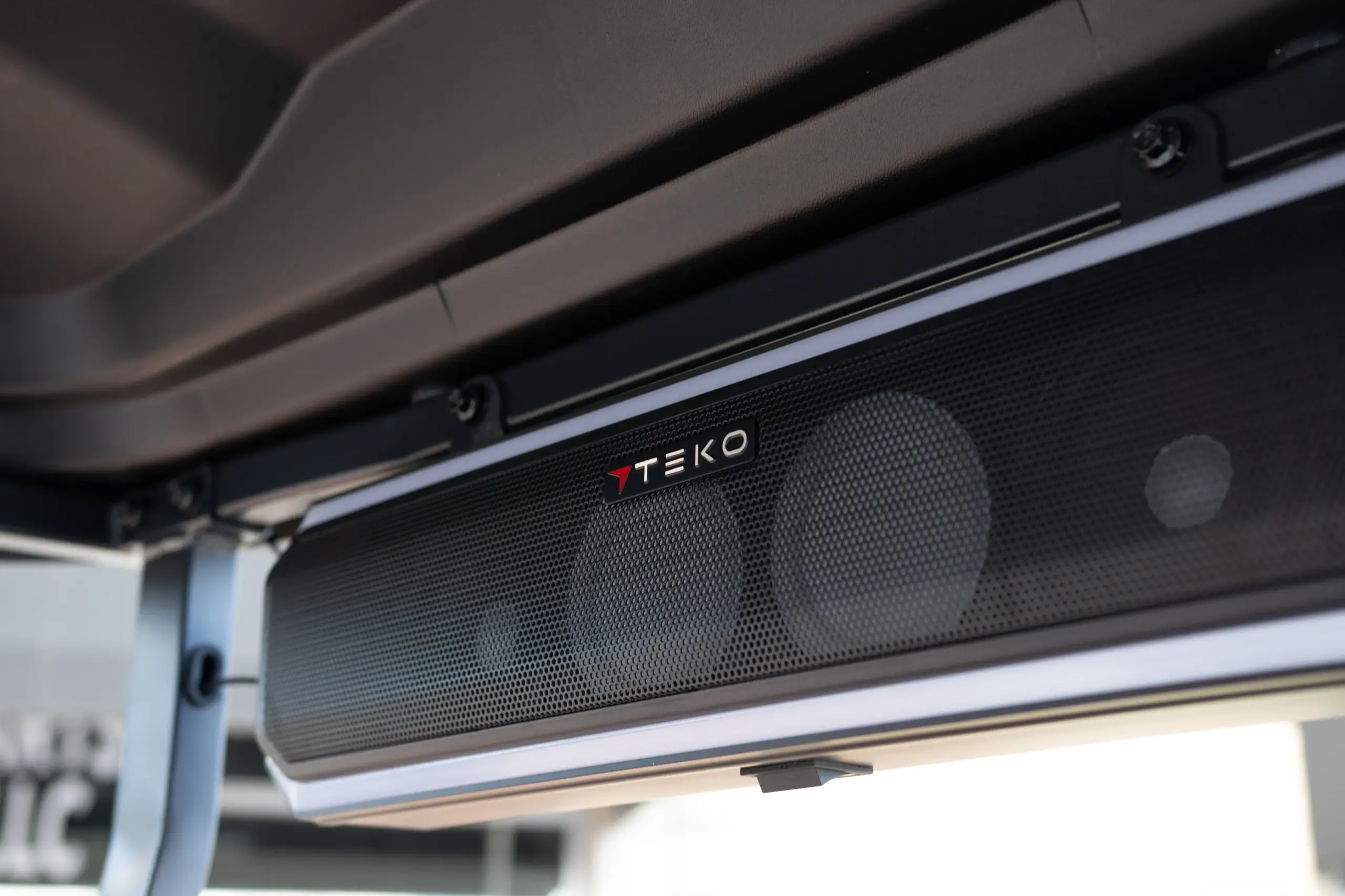 teko trophy golf cart on sale Euclid Ohio