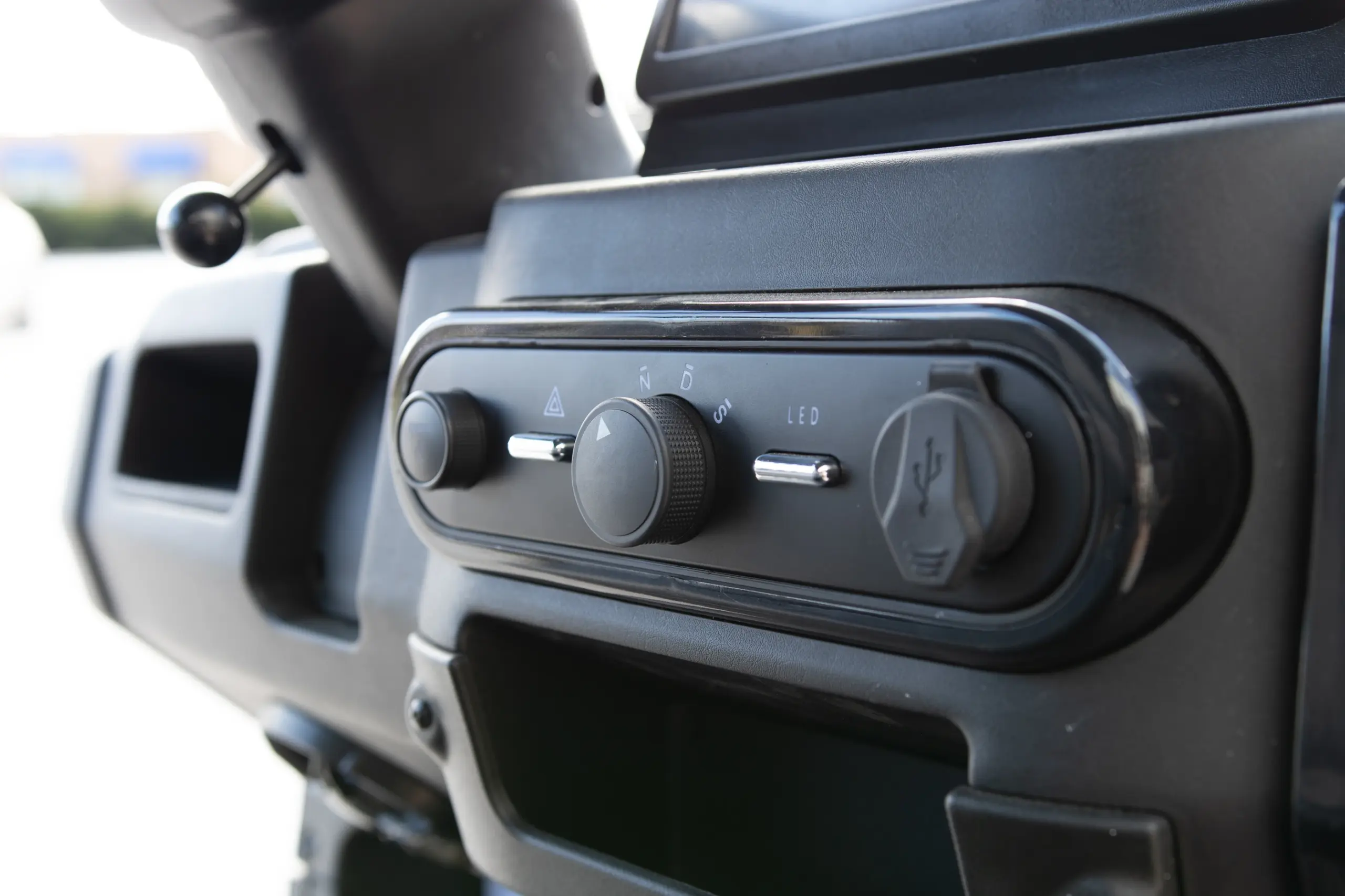 teko trophy golf cart on sale For Sale