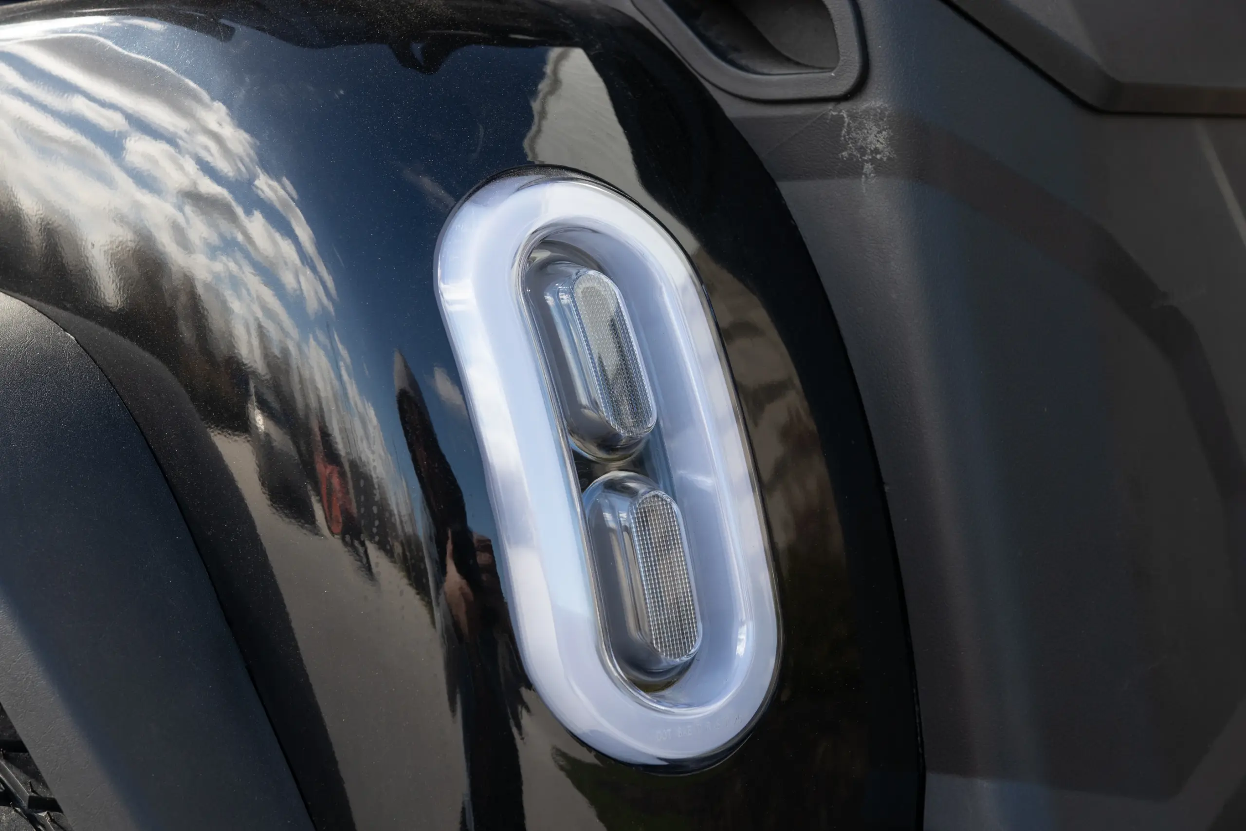 teko trophy golf cart on sale Geneva Ohio