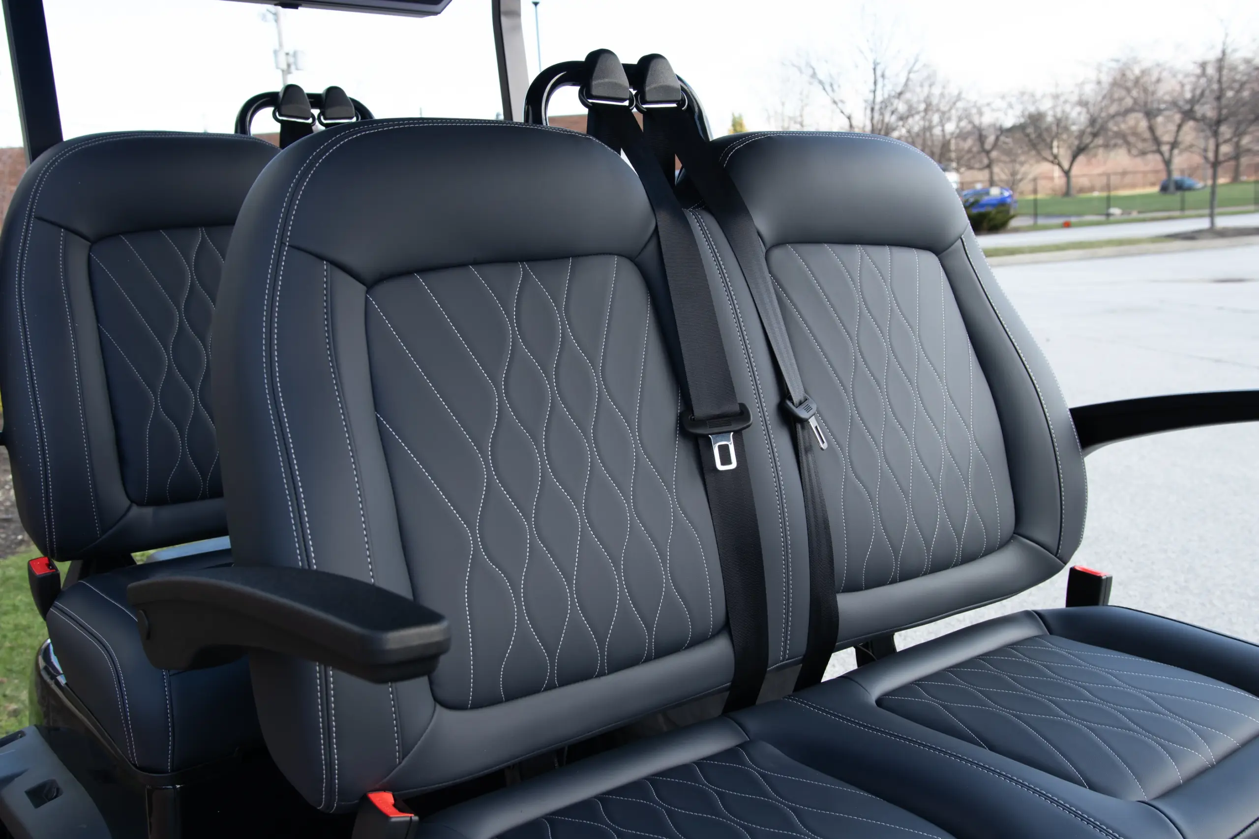 teko trophy golf cart on sale Near Me