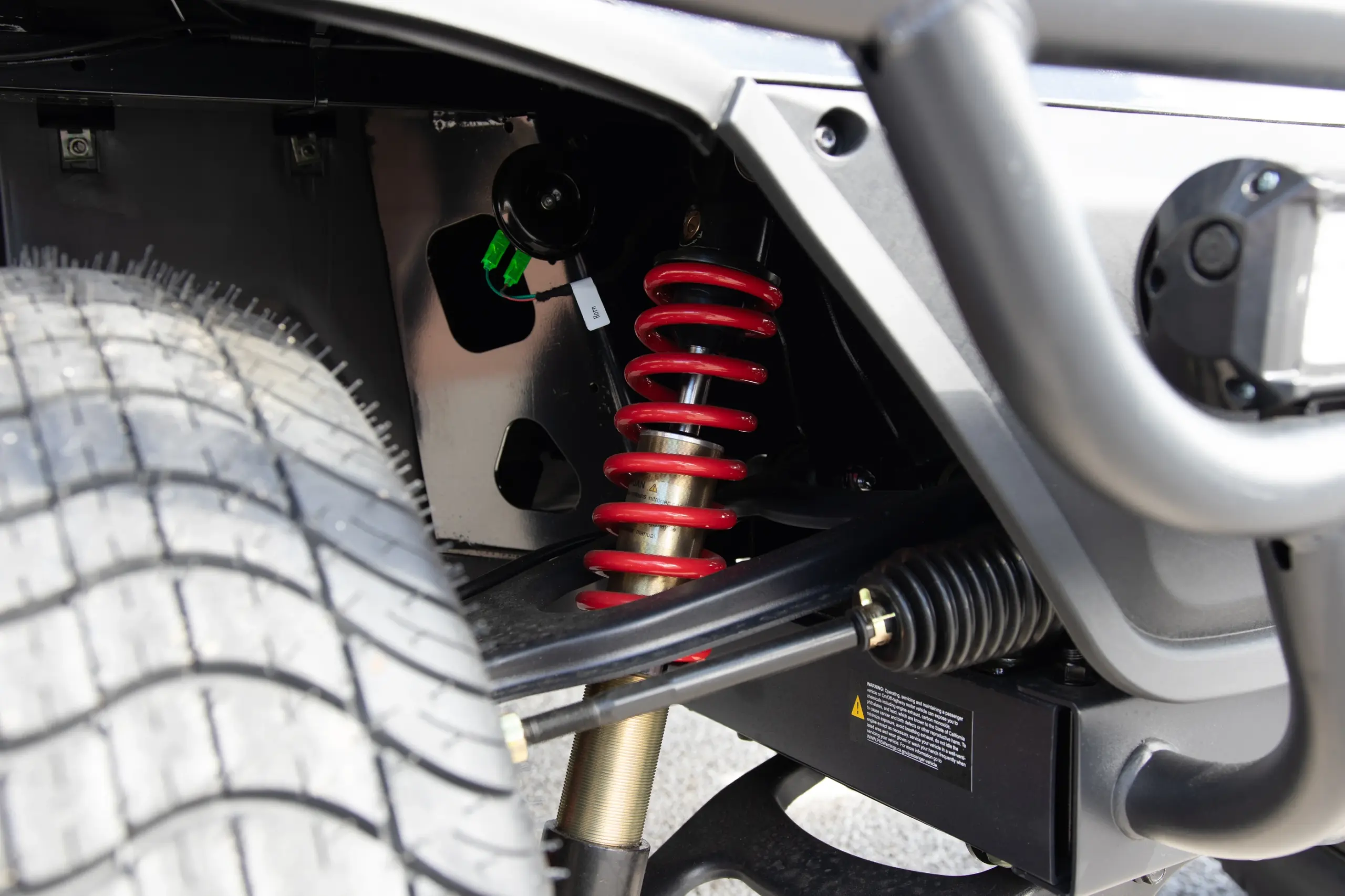 teko trophy golf cart on sale Russell Ohio