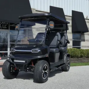 teko trophy golf cart on sale mentor golf carts & trailers