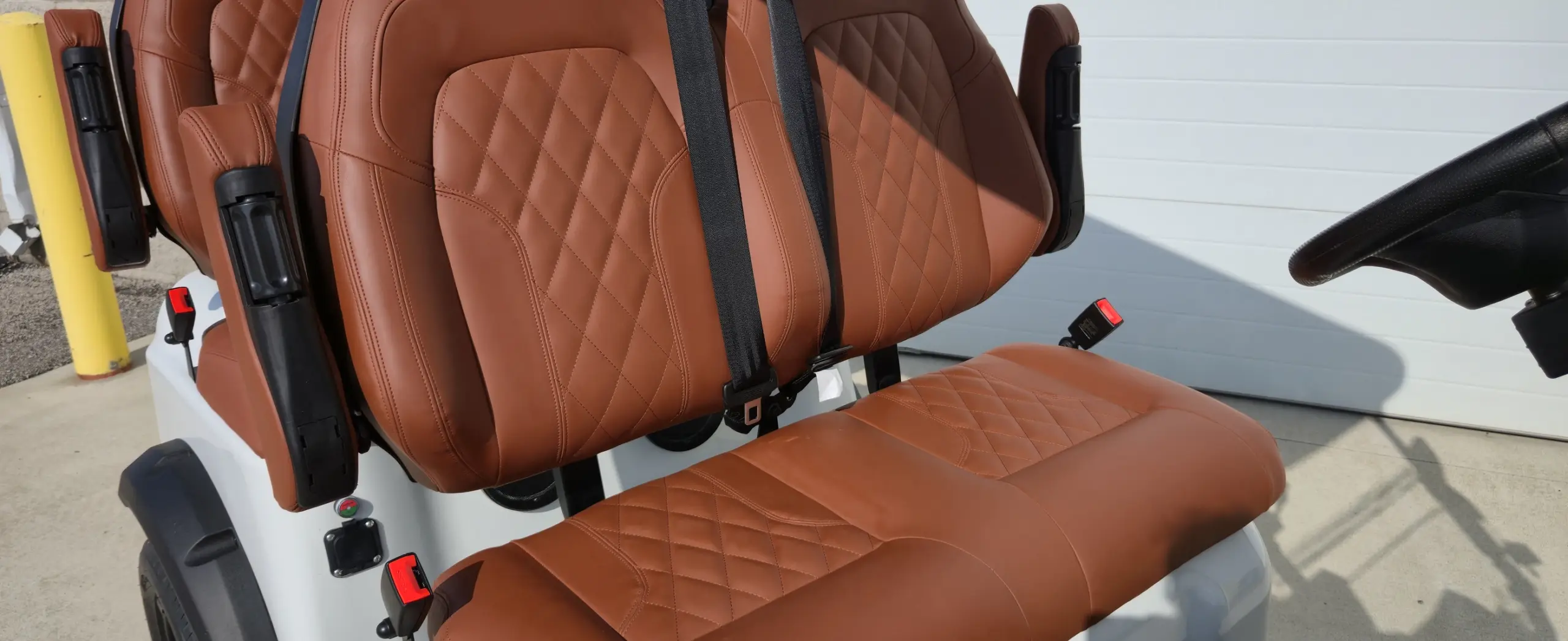 vcarts near me Concord Ohio