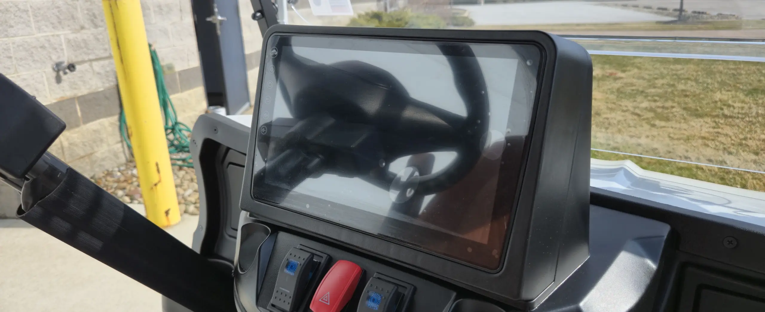 vcarts near me Mentor on the Lake Ohio