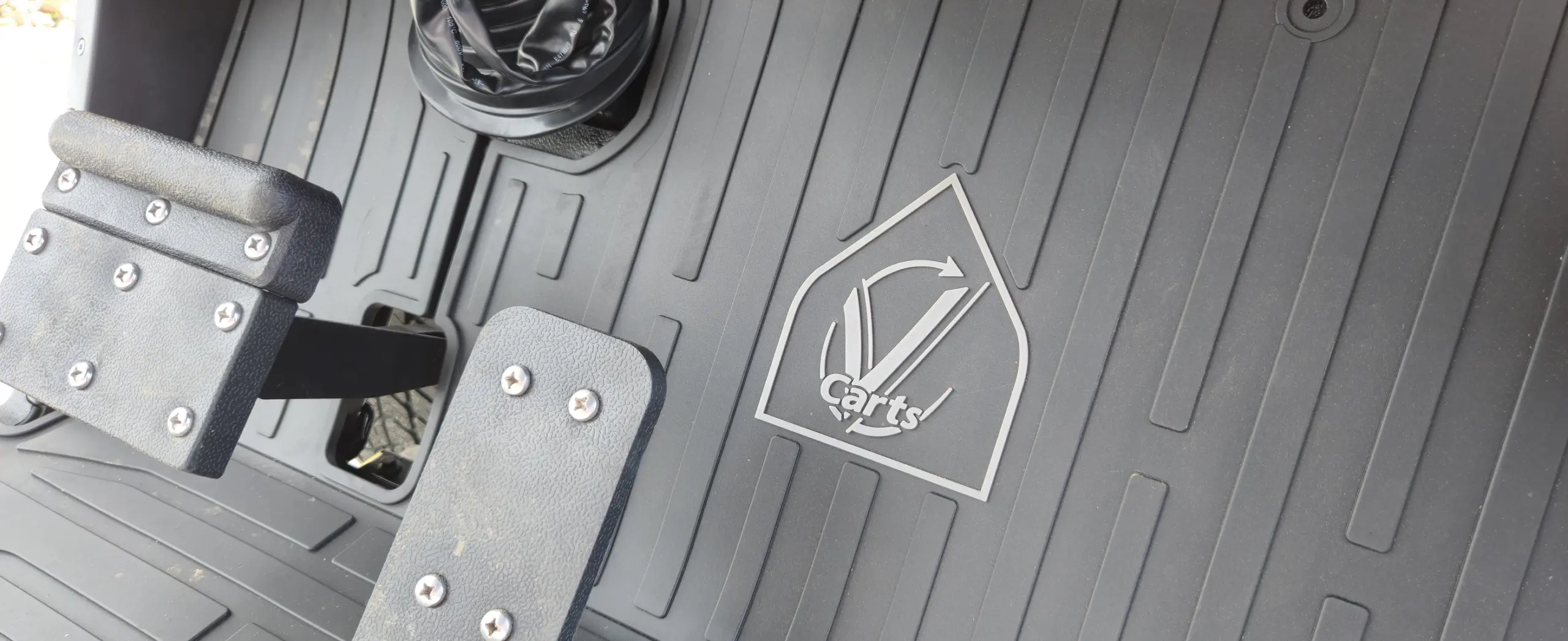 vcarts near me Painesville Township Ohio