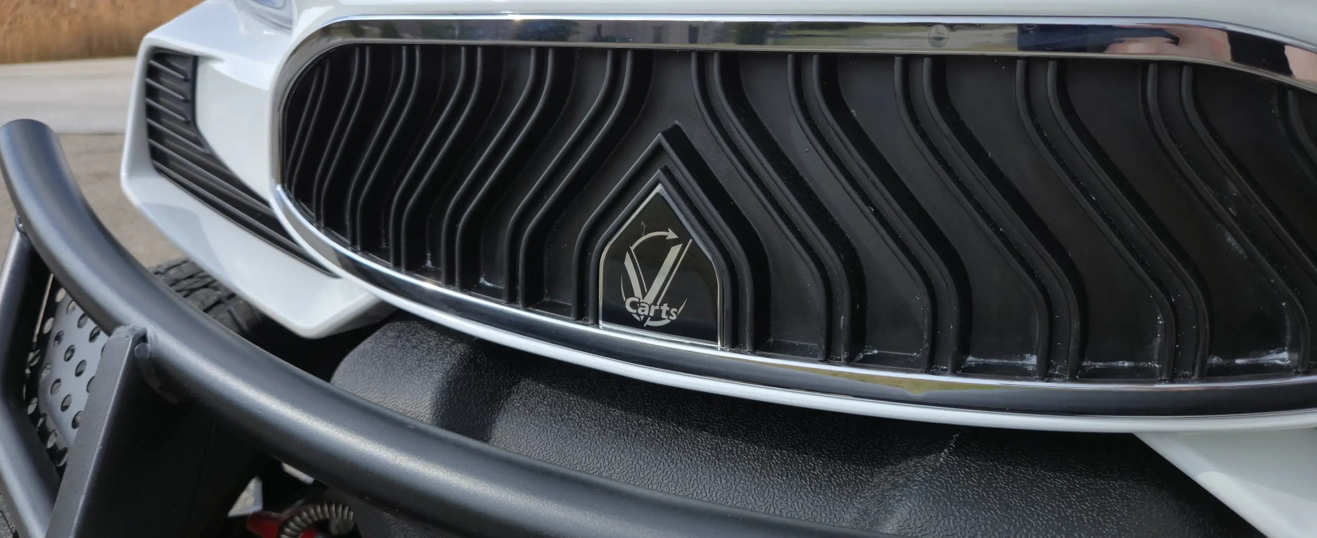 vcarts near me Wickliffe Ohio