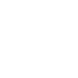 Voyager EV