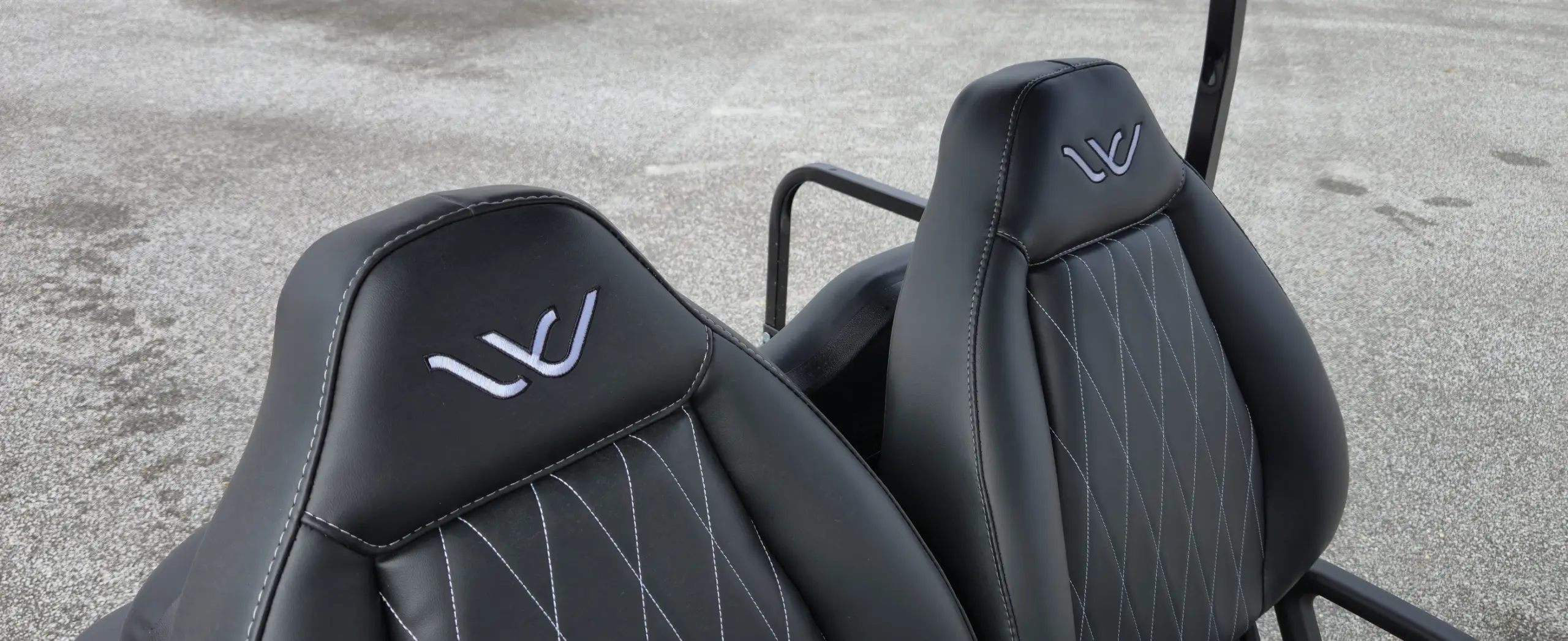 whisper w3 golf cart for sale Painesville Township Ohio