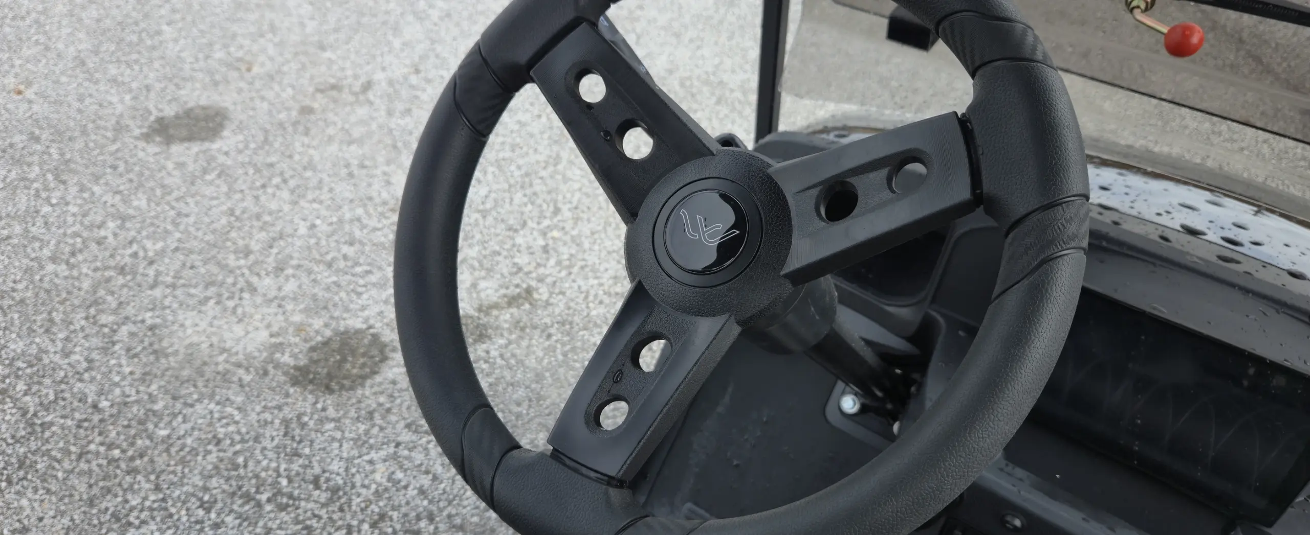 whisper w3 golf cart near me Chardon Ohio