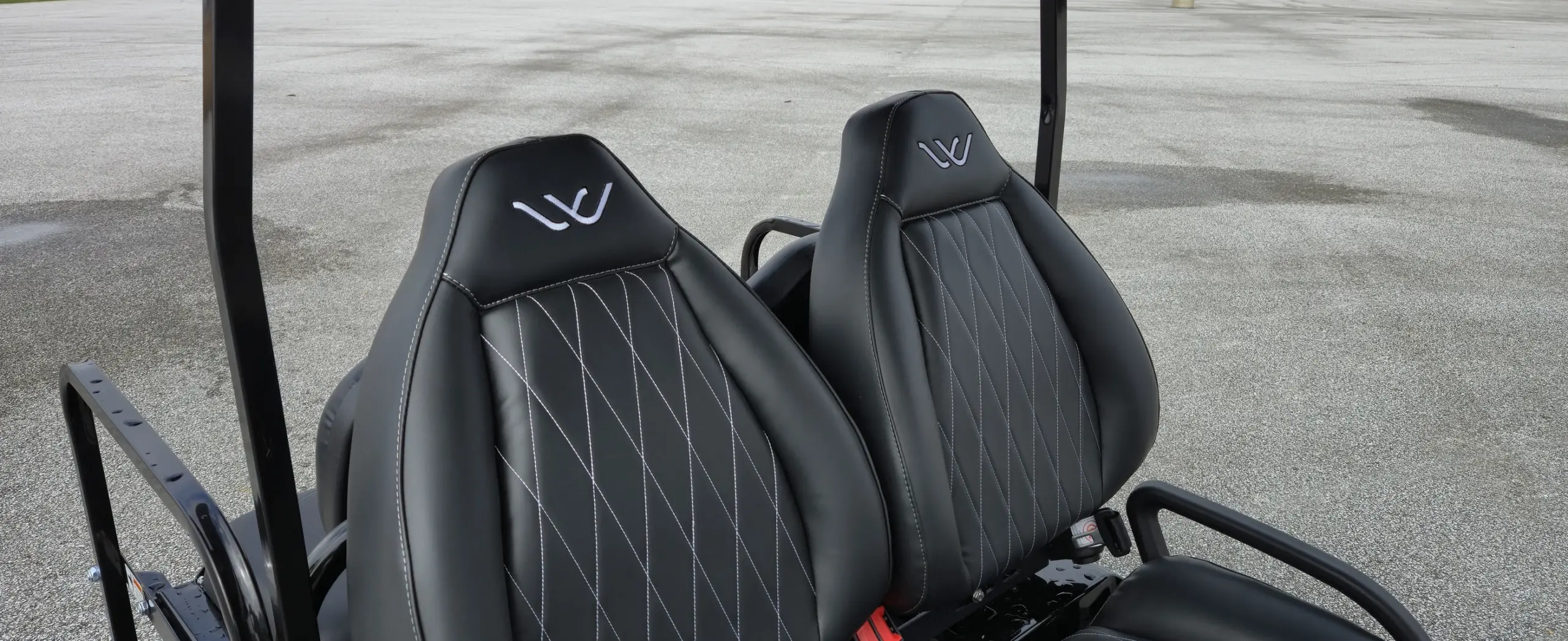 whisper w3 golf cart near me Geneva Ohio