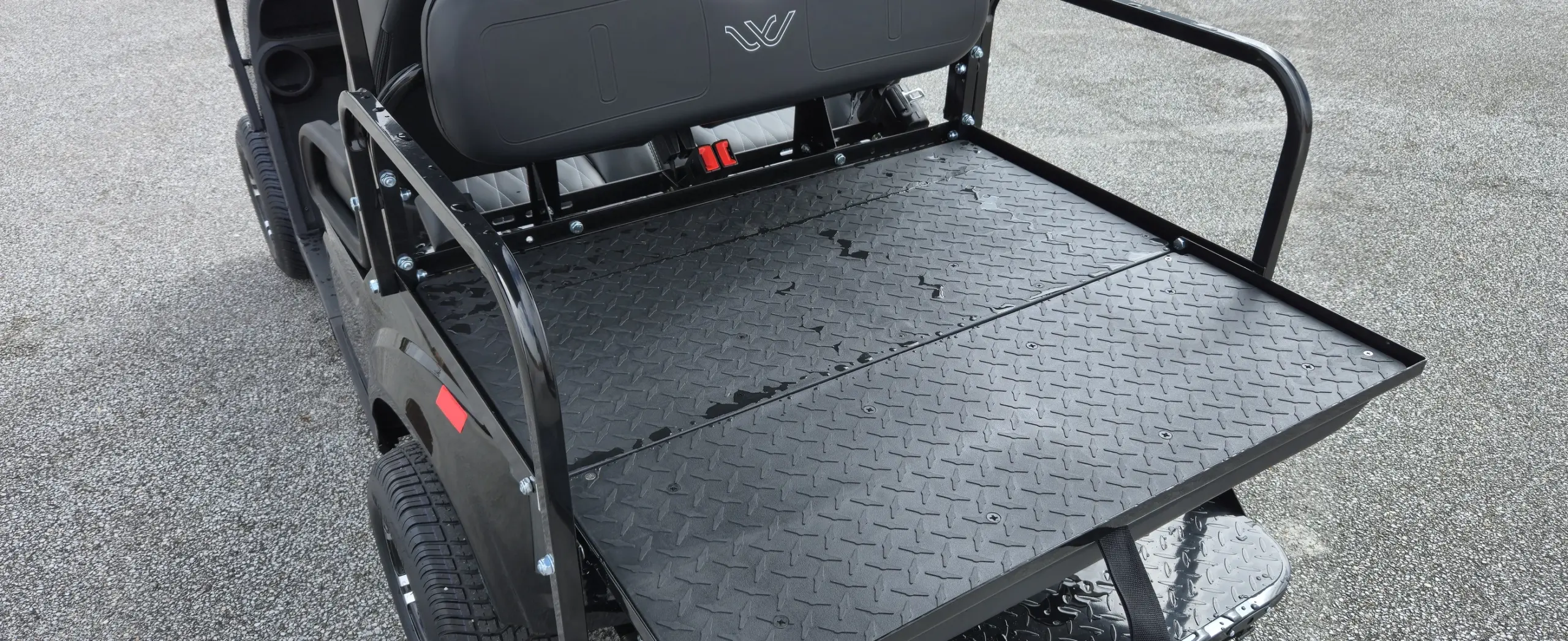 whisper w3 golf cart near me Madison Ohio