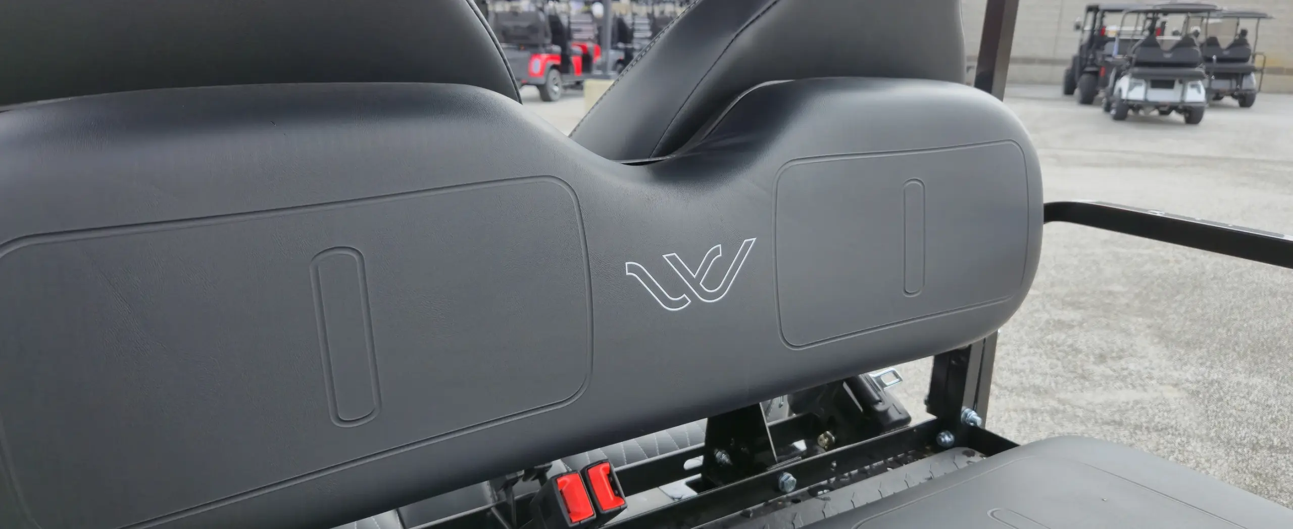 whisper w3 golf cart near me Perry Ohio