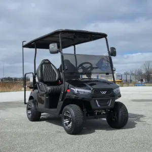 whisper w3 golf cart near me mentor golf carts & trailers