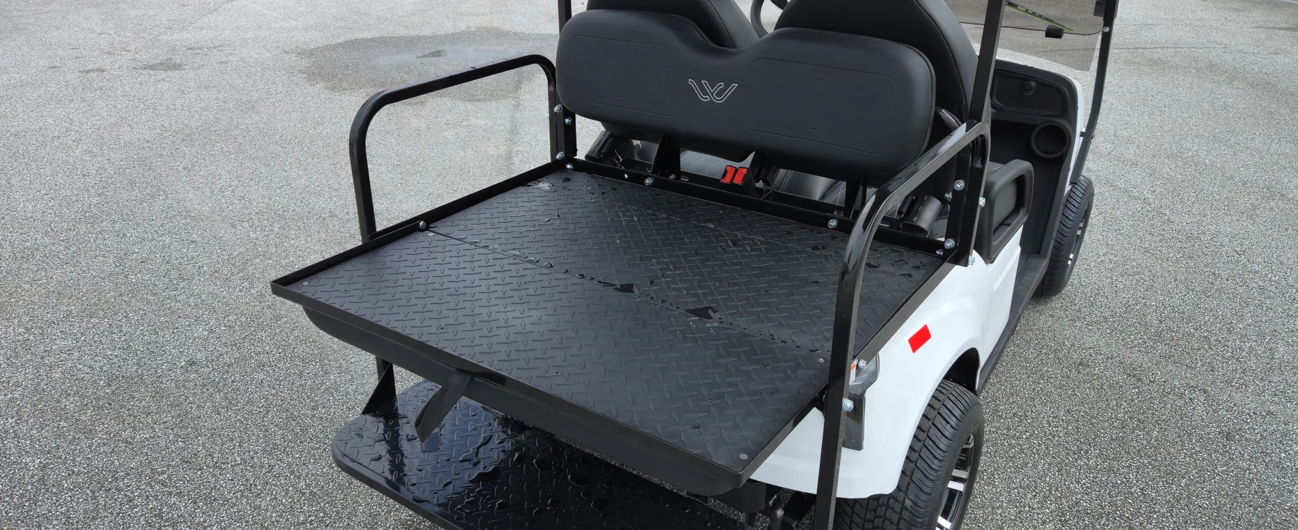 whisper w3 golf cart on sale Middlefield Ohio