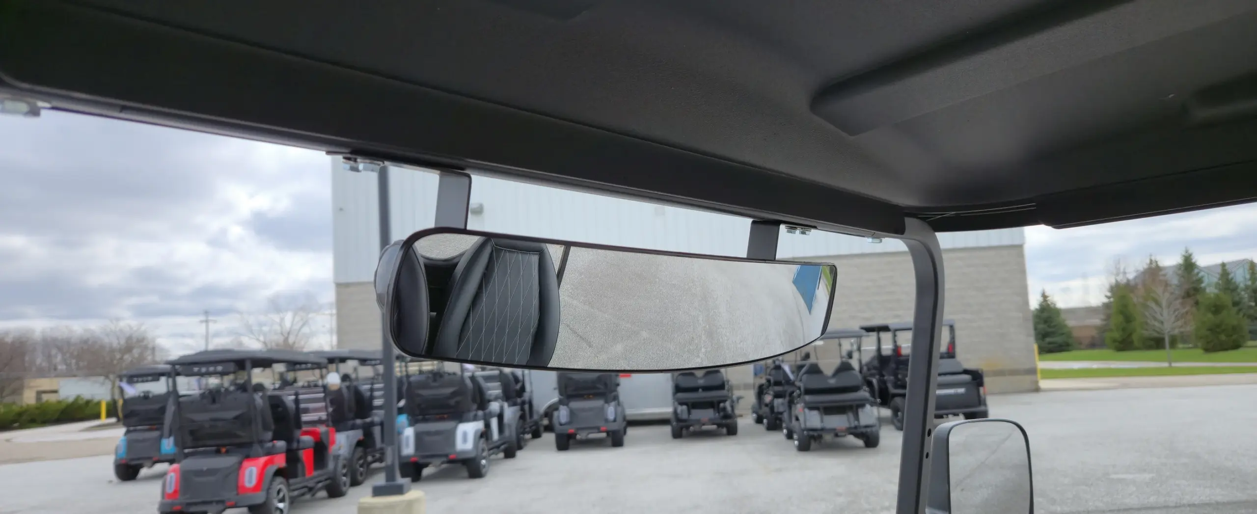 whisper w3 golf cart on sale Perry Ohio