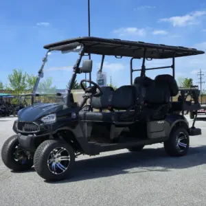 4 seater golf cart for sale​ wickliffe ohio