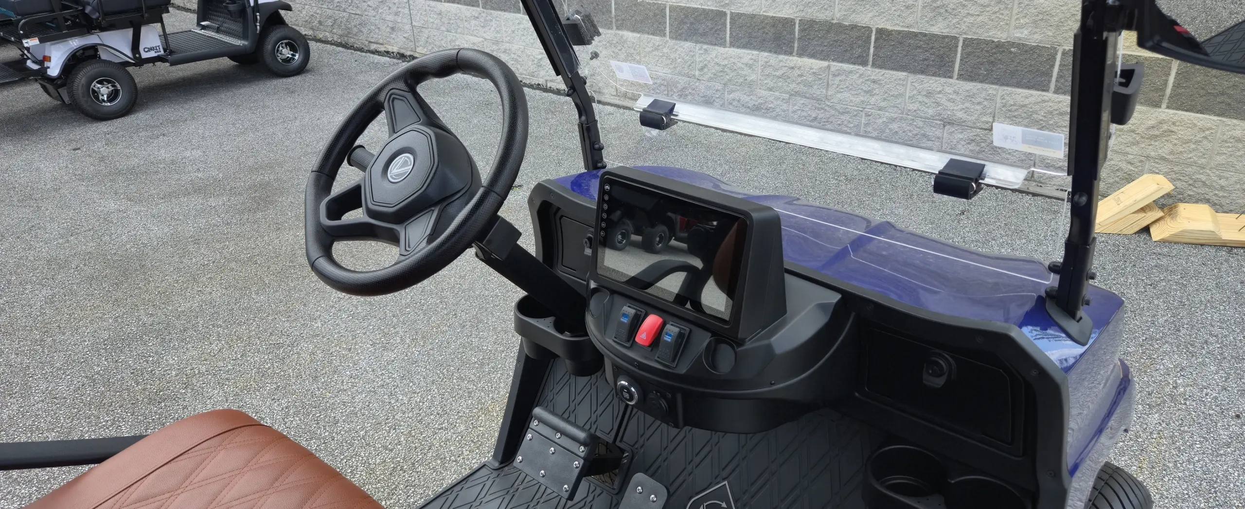 6 seater golf cart​ painesville ohio