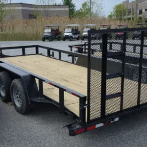 best quality travel trailers​ wickliffe ohio