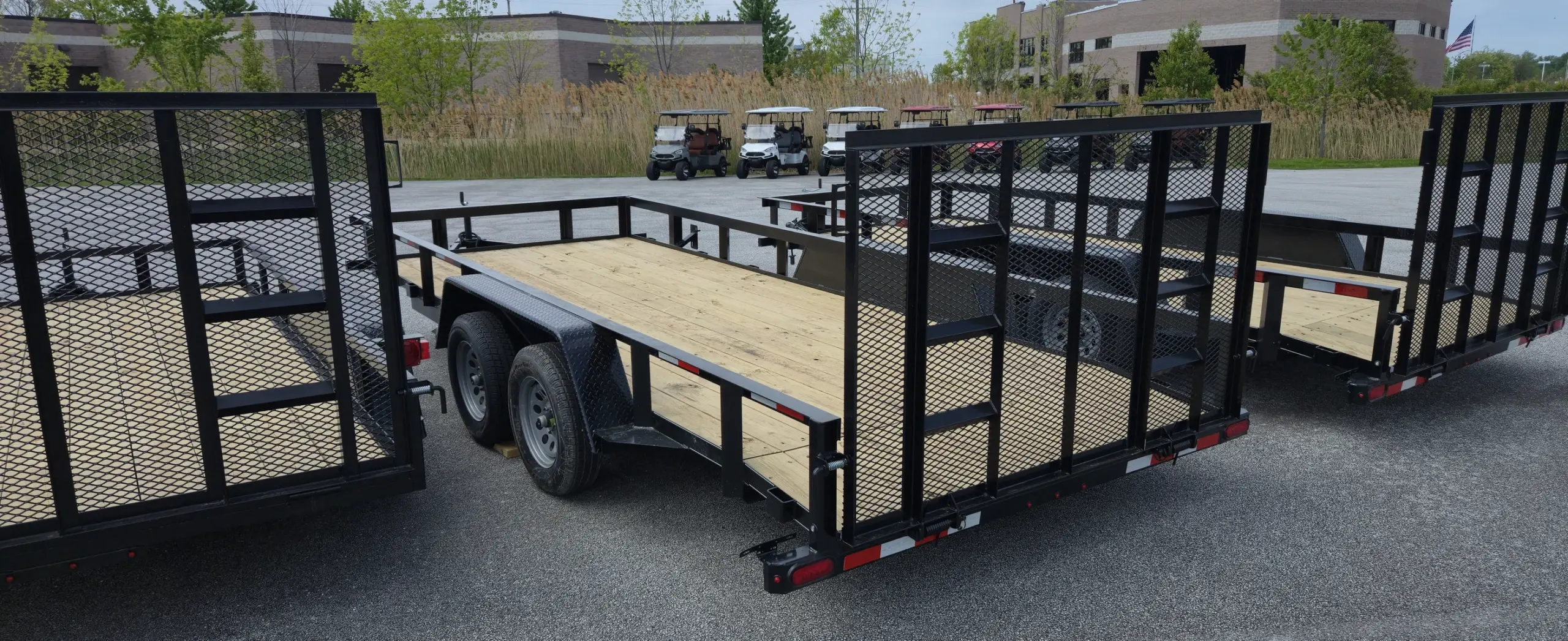 best quality travel trailers​ wickliffe ohio