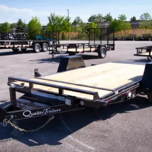 cargo trailers for sale willoughby ohio