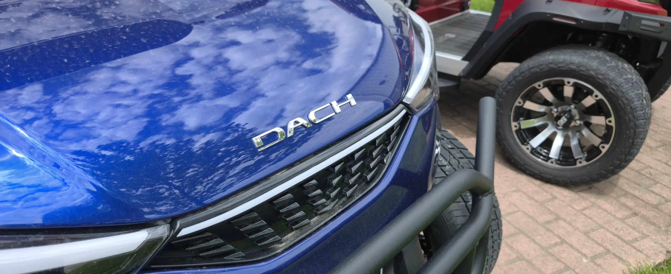 dach apollo golf cart​ for sale painesville township ohio